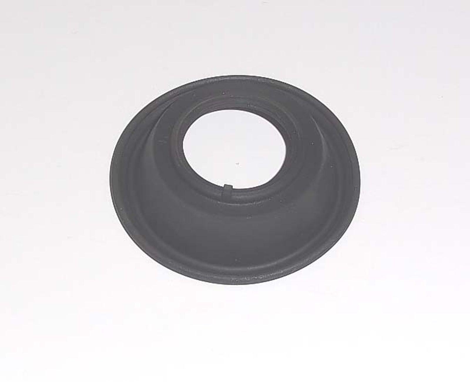 Tourmax Carb Diaphragms - 346604T image