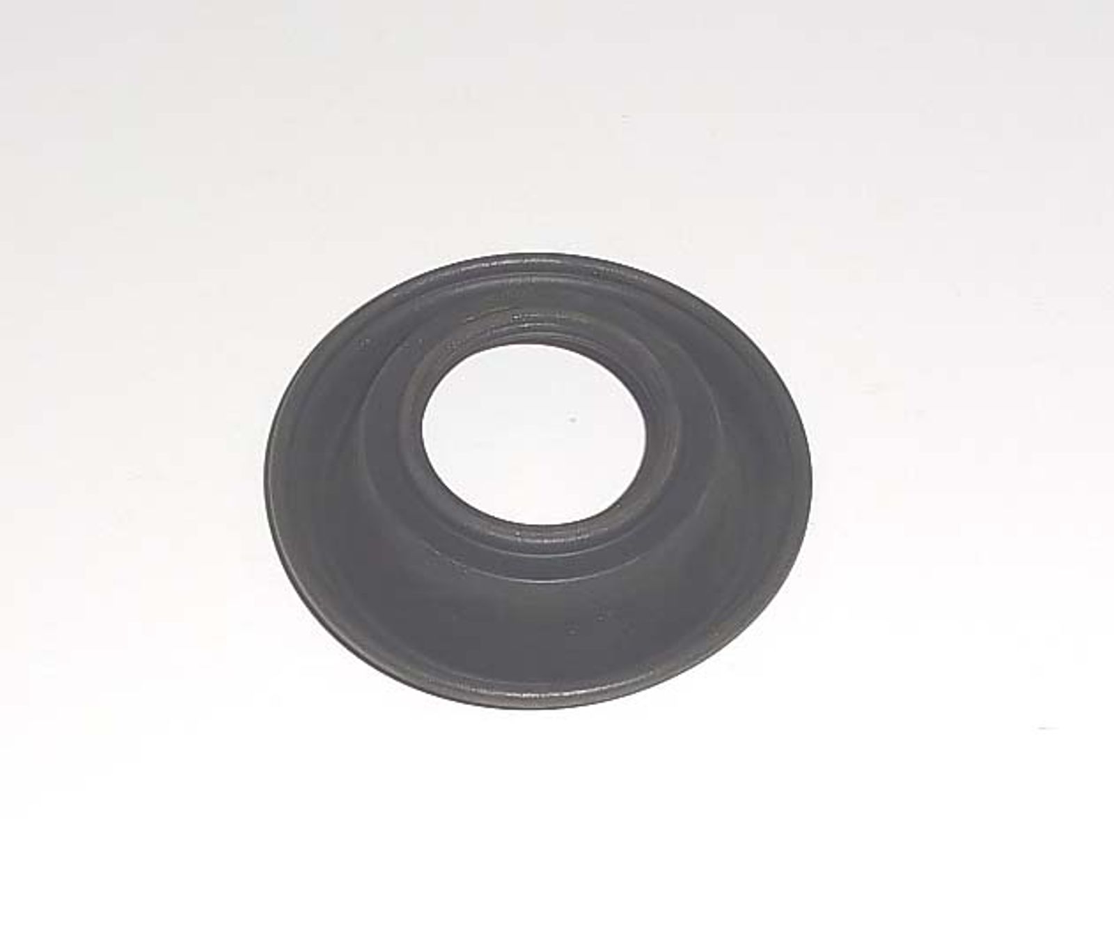 Tourmax Carb Diaphragms - 346605T image