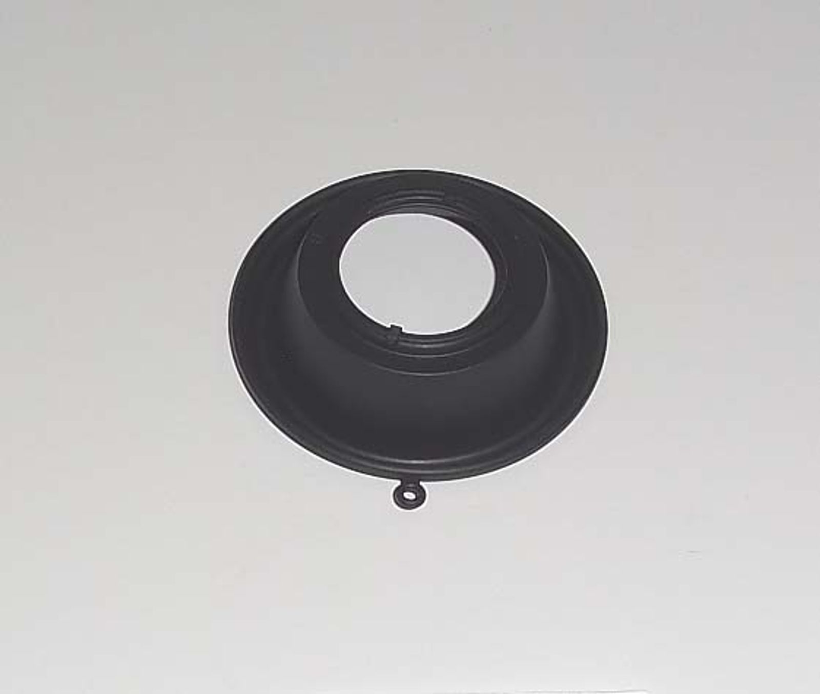 Tourmax Carb Diaphragms - 346606T image