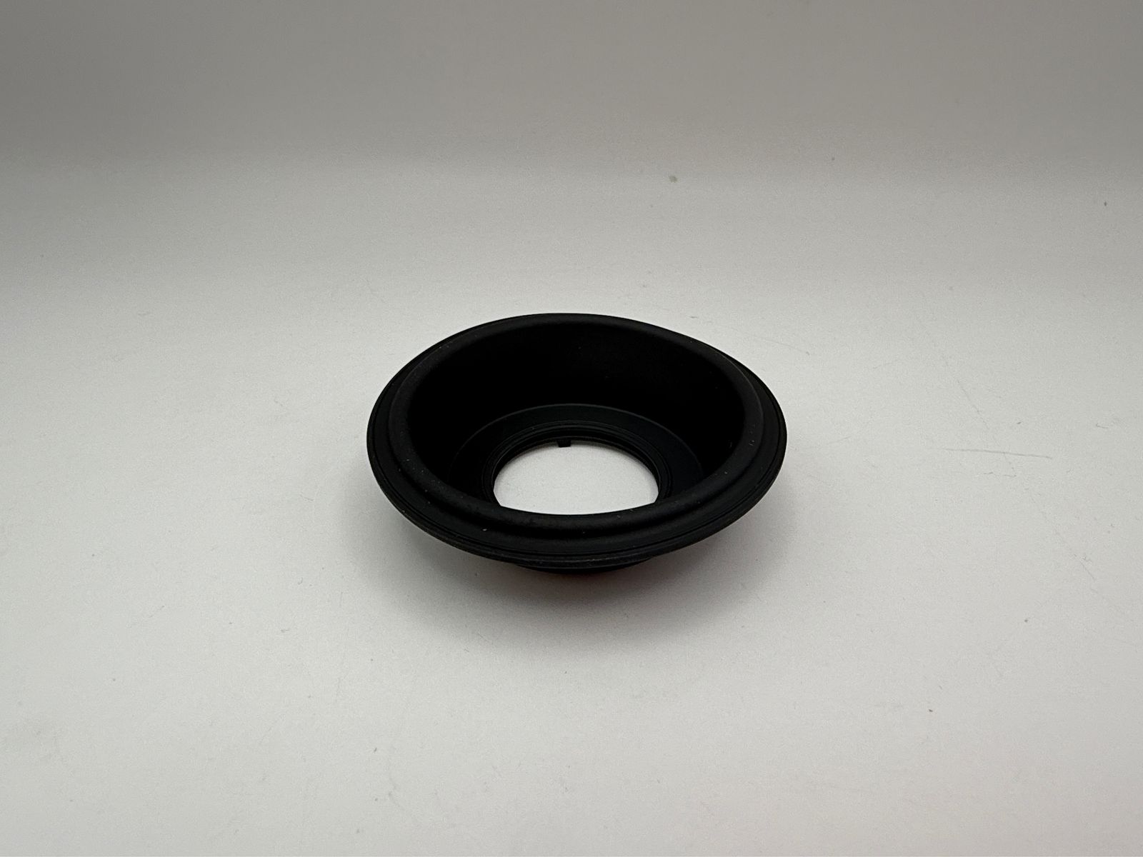 Tourmax Carb Diaphragms - 346702T image