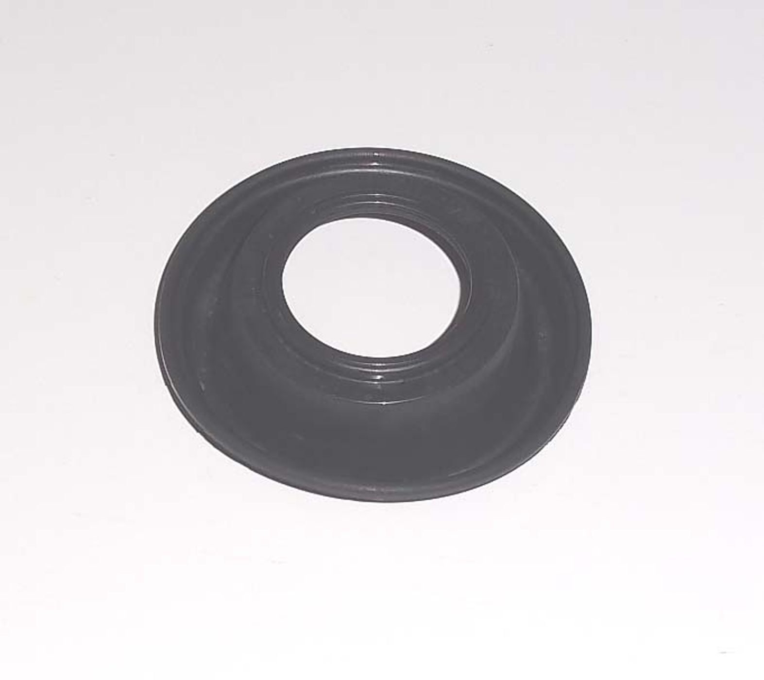 Tourmax Carb Diaphragms - 346704T image