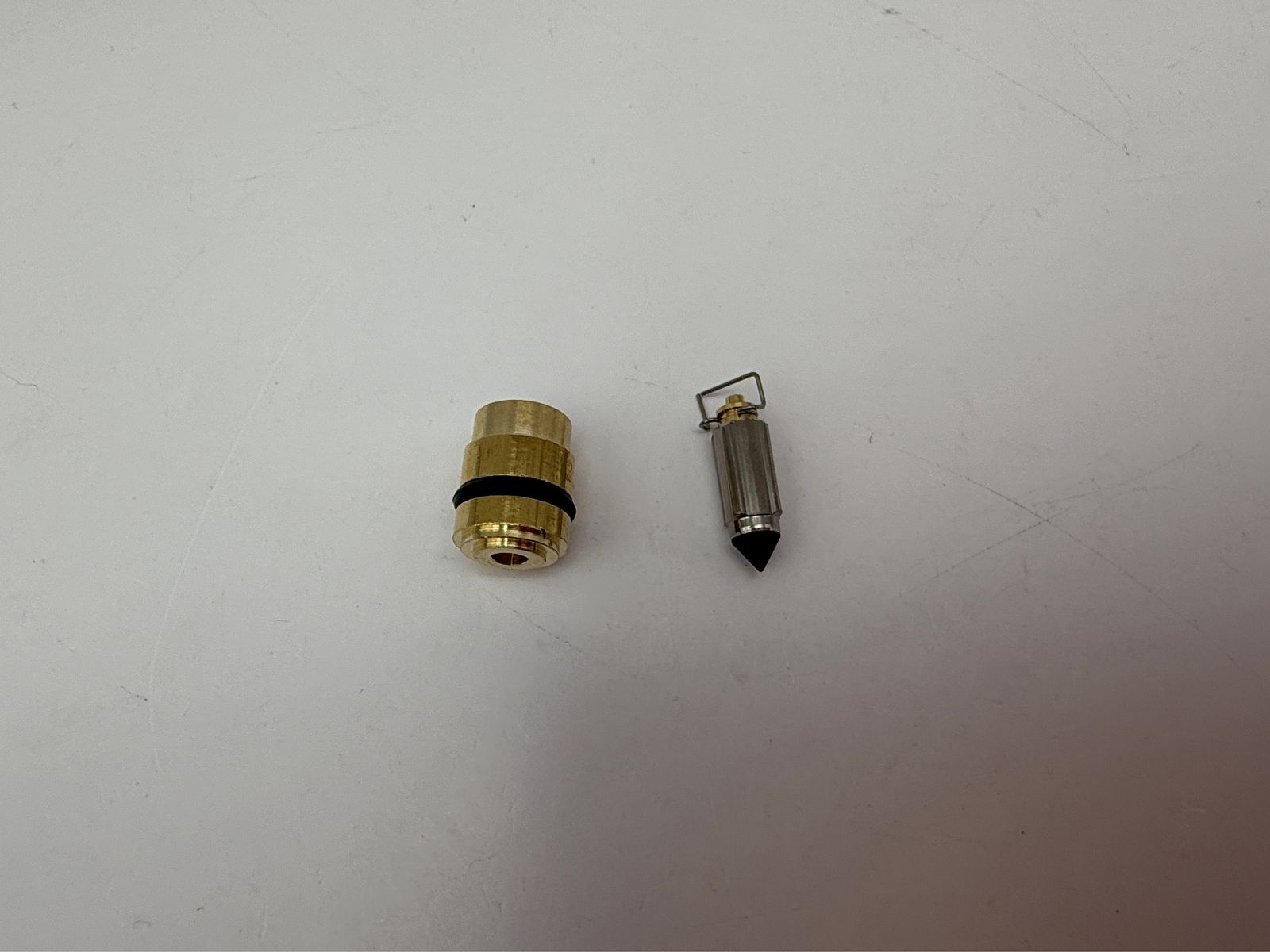 Tourmax Float Needles - 347204T image