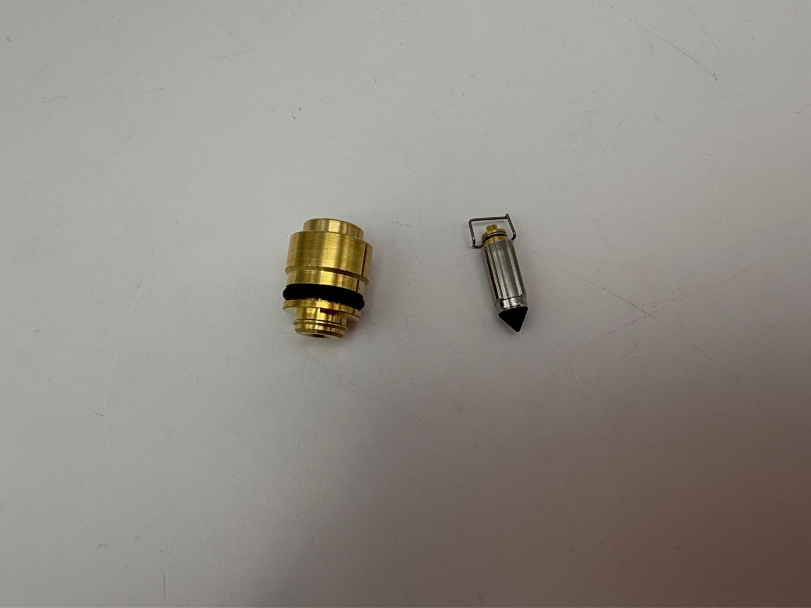 Tourmax Float Needles - 347219T image