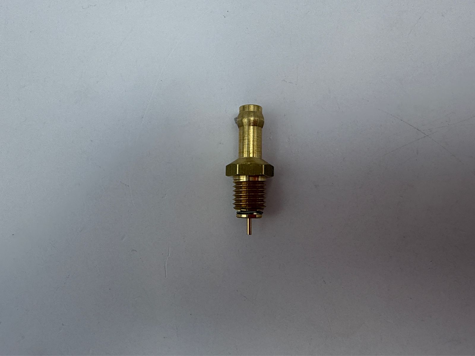 Tourmax Float Needles - 347226T image