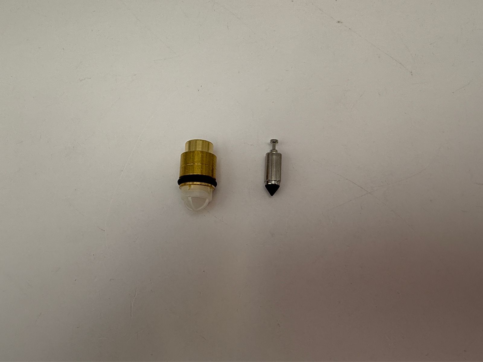 Tourmax Float Needles - 347236T image
