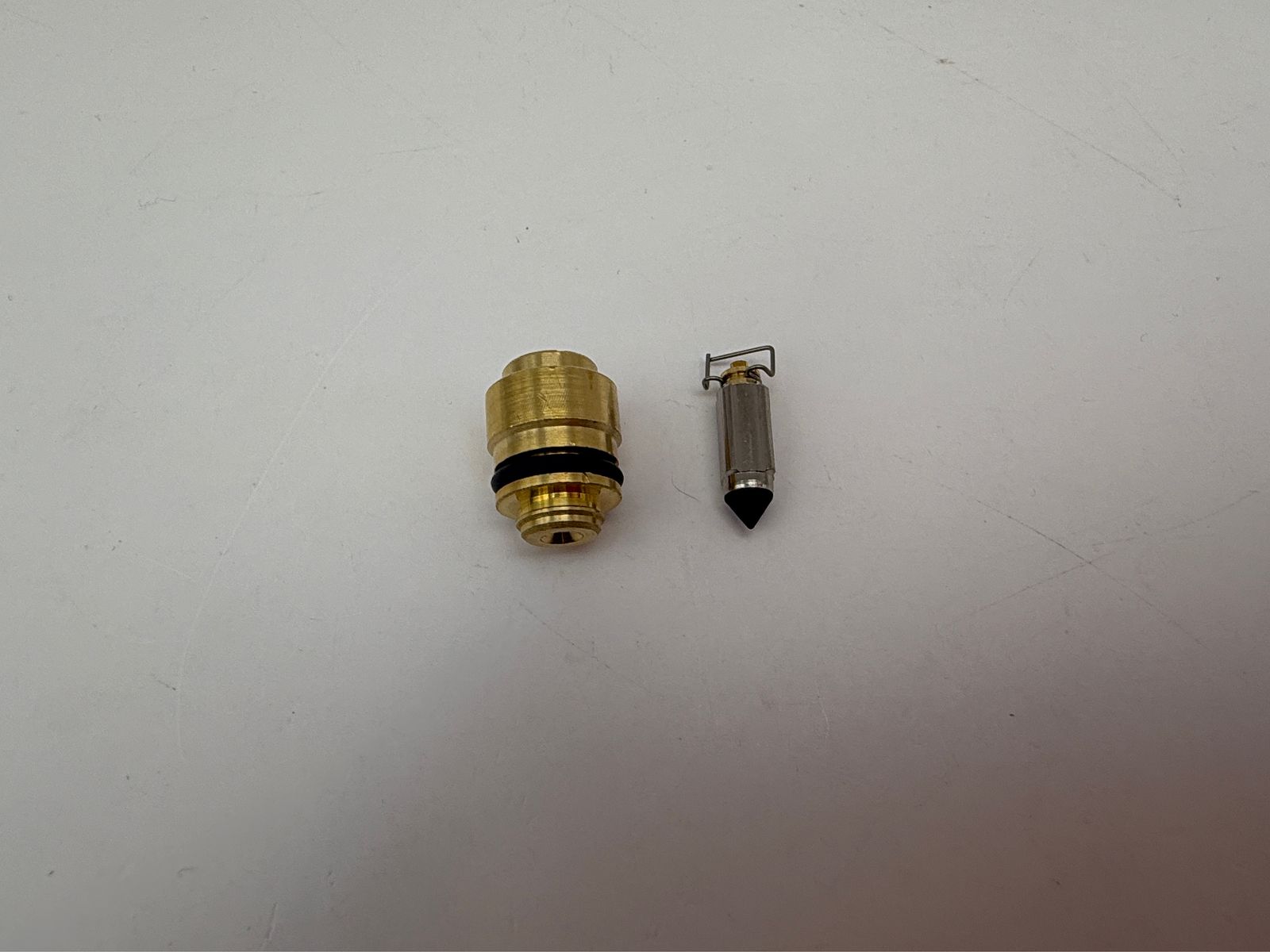 Tourmax Float Needles - 347306T image
