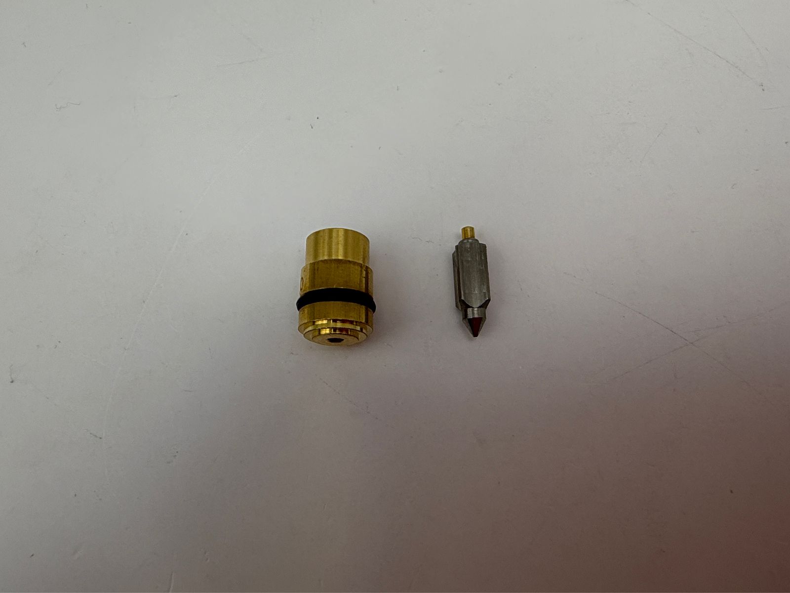 Tourmax Float Needles - 347308T image