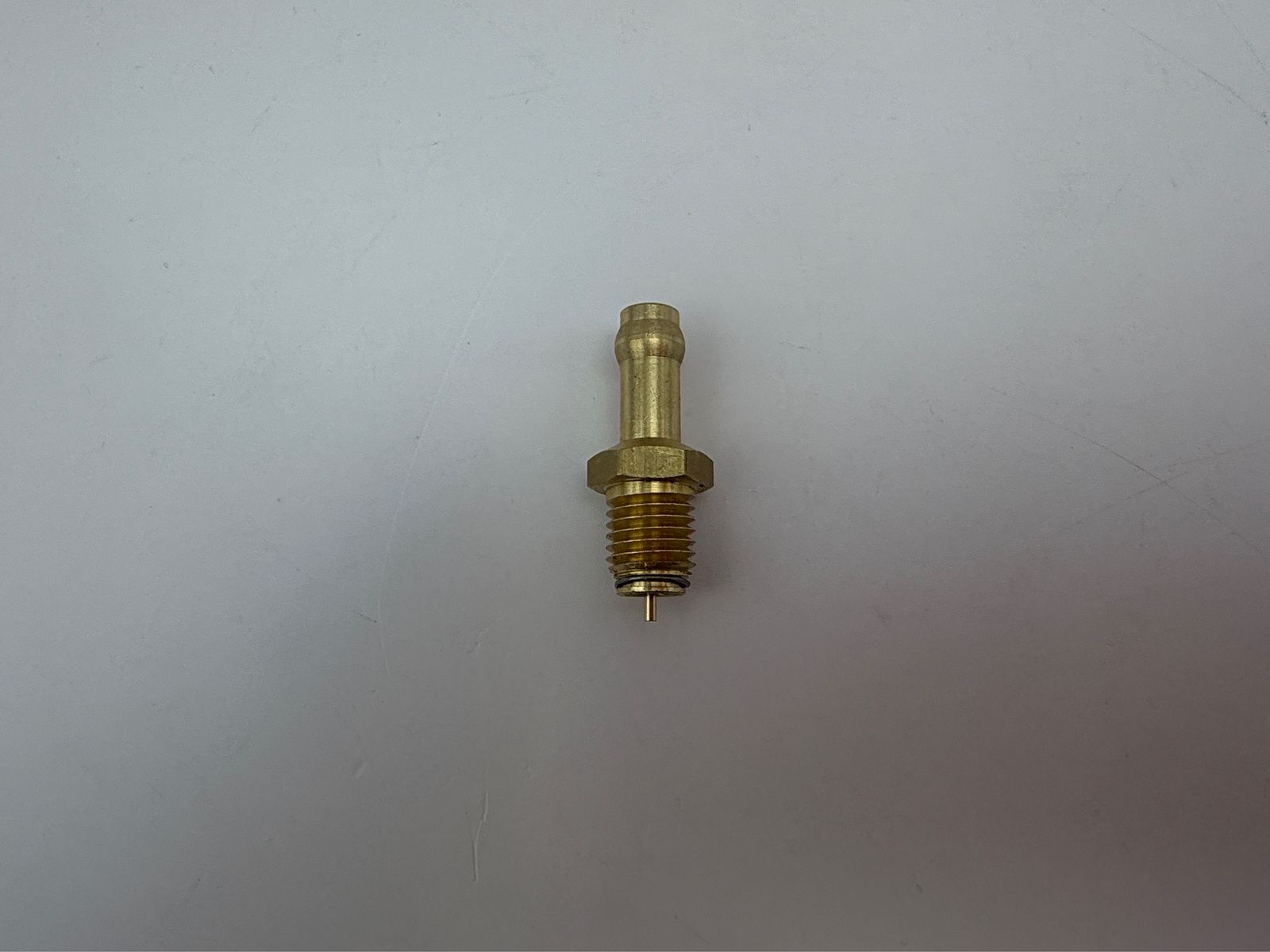 Tourmax Float Needles - 347312T image