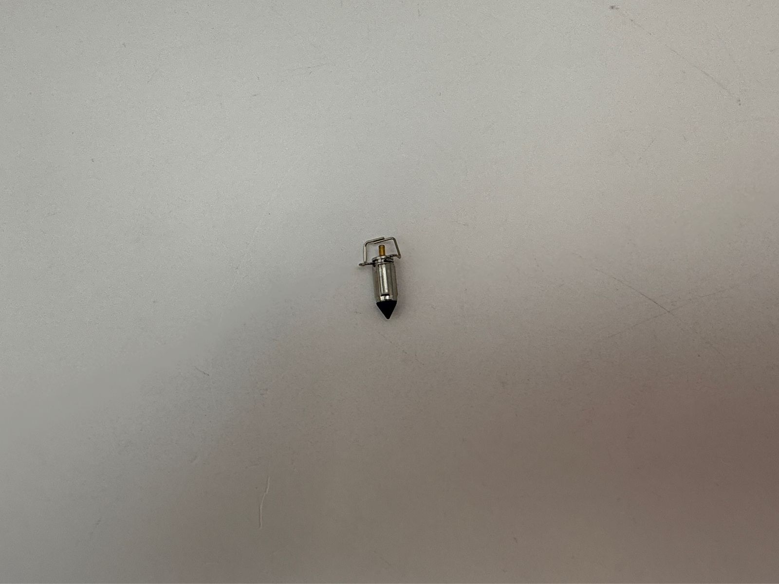 Tourmax Float Needles - 347314T image