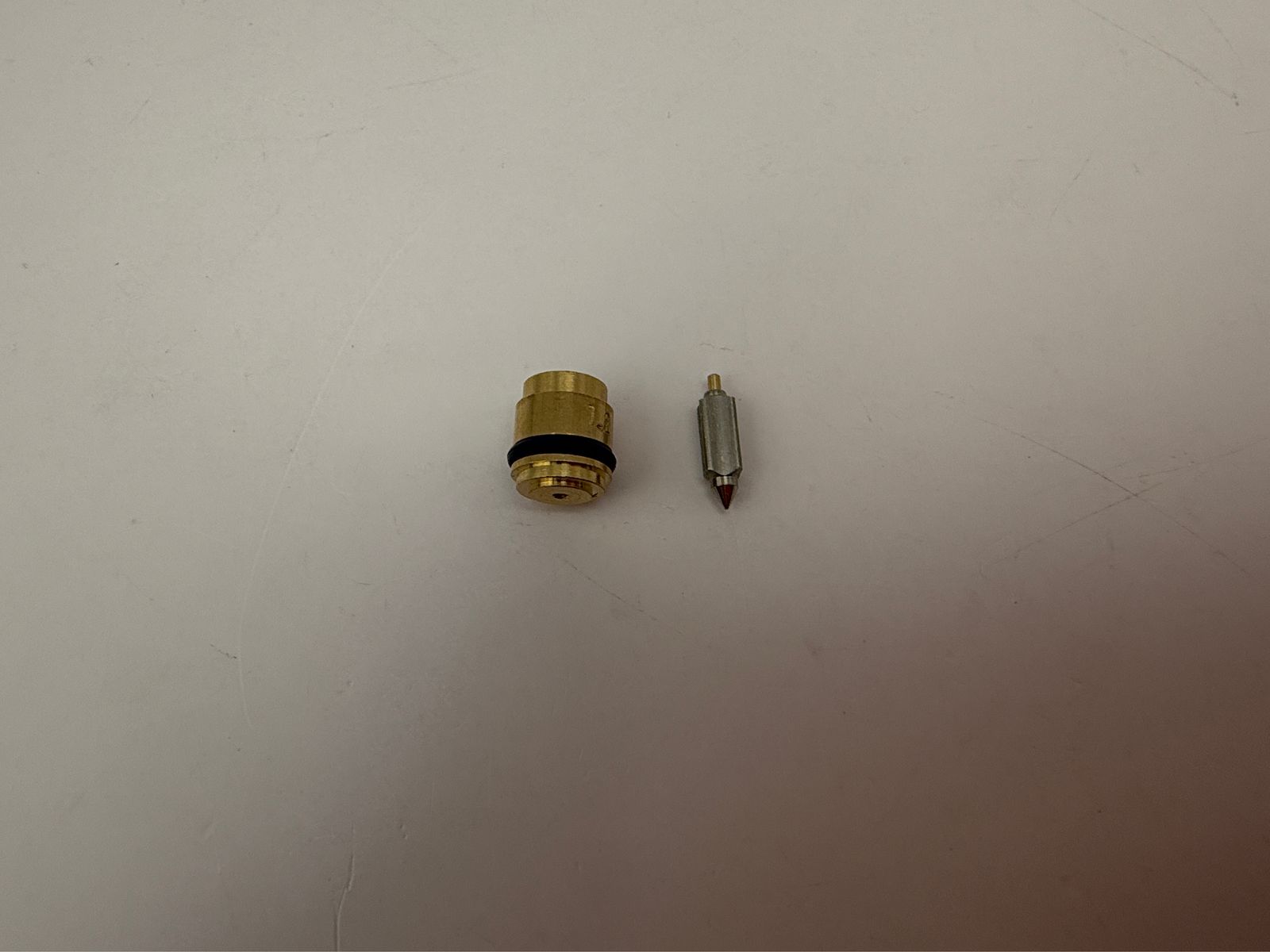 Tourmax Float Needles - 347319T image