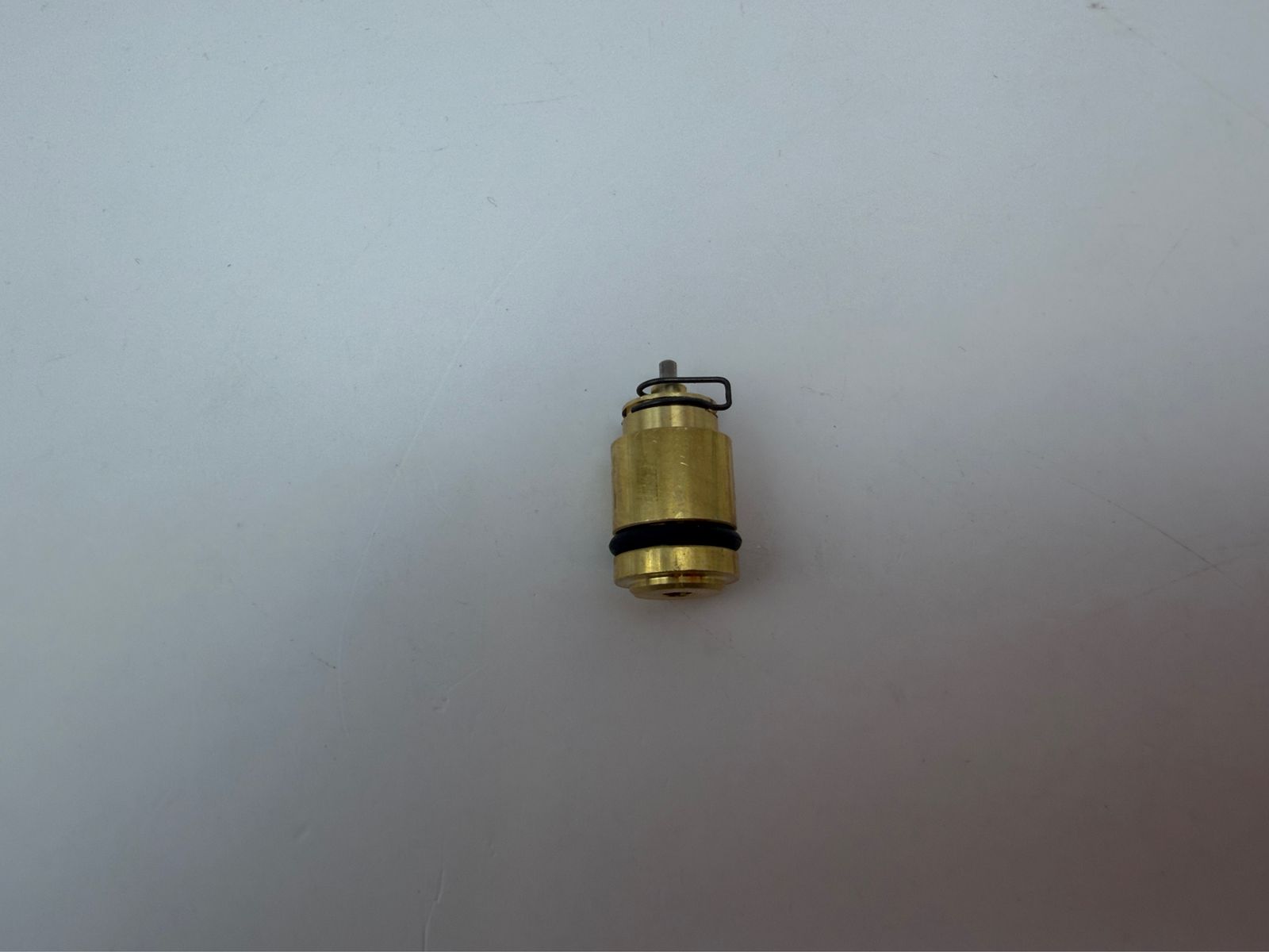 Tourmax Float Needles - 347408T image