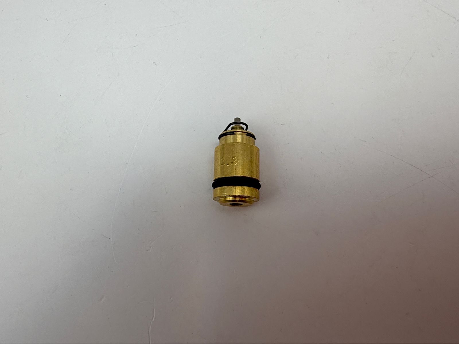 Tourmax Float Needles - 347411T image