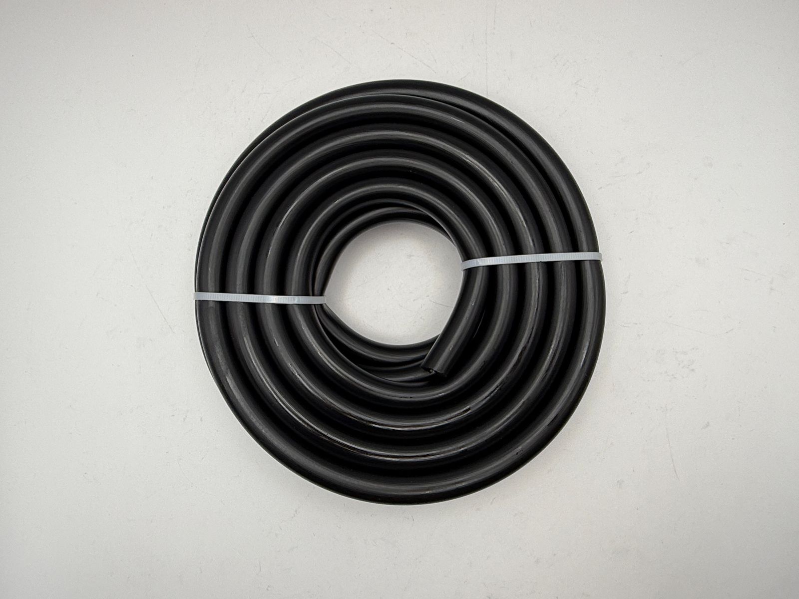 Fuel & Oil Pipe - 348105H image
