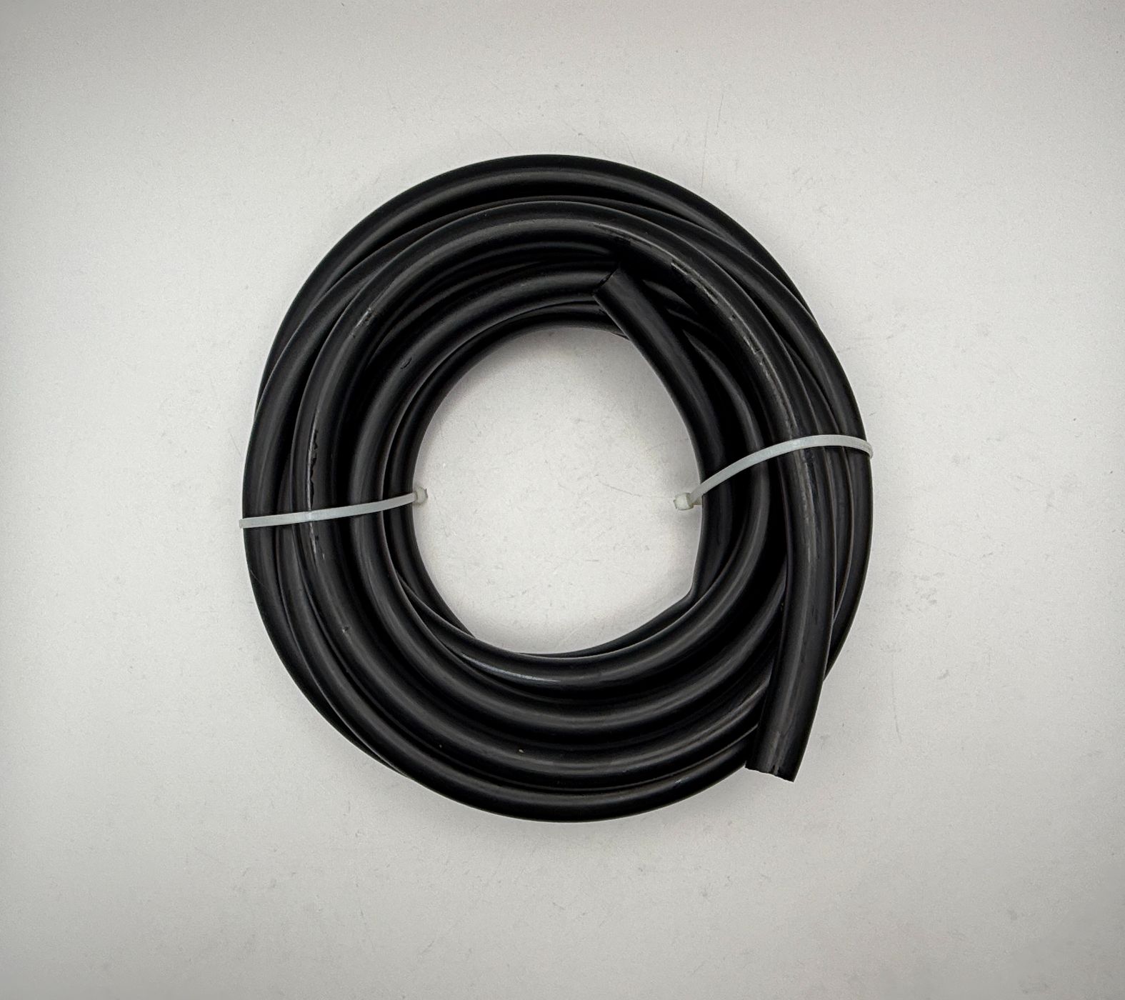 Fuel & Oil Pipe - 348125H image