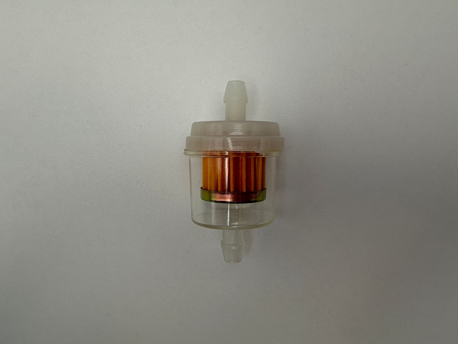 Fuel Filters - 348906HS image