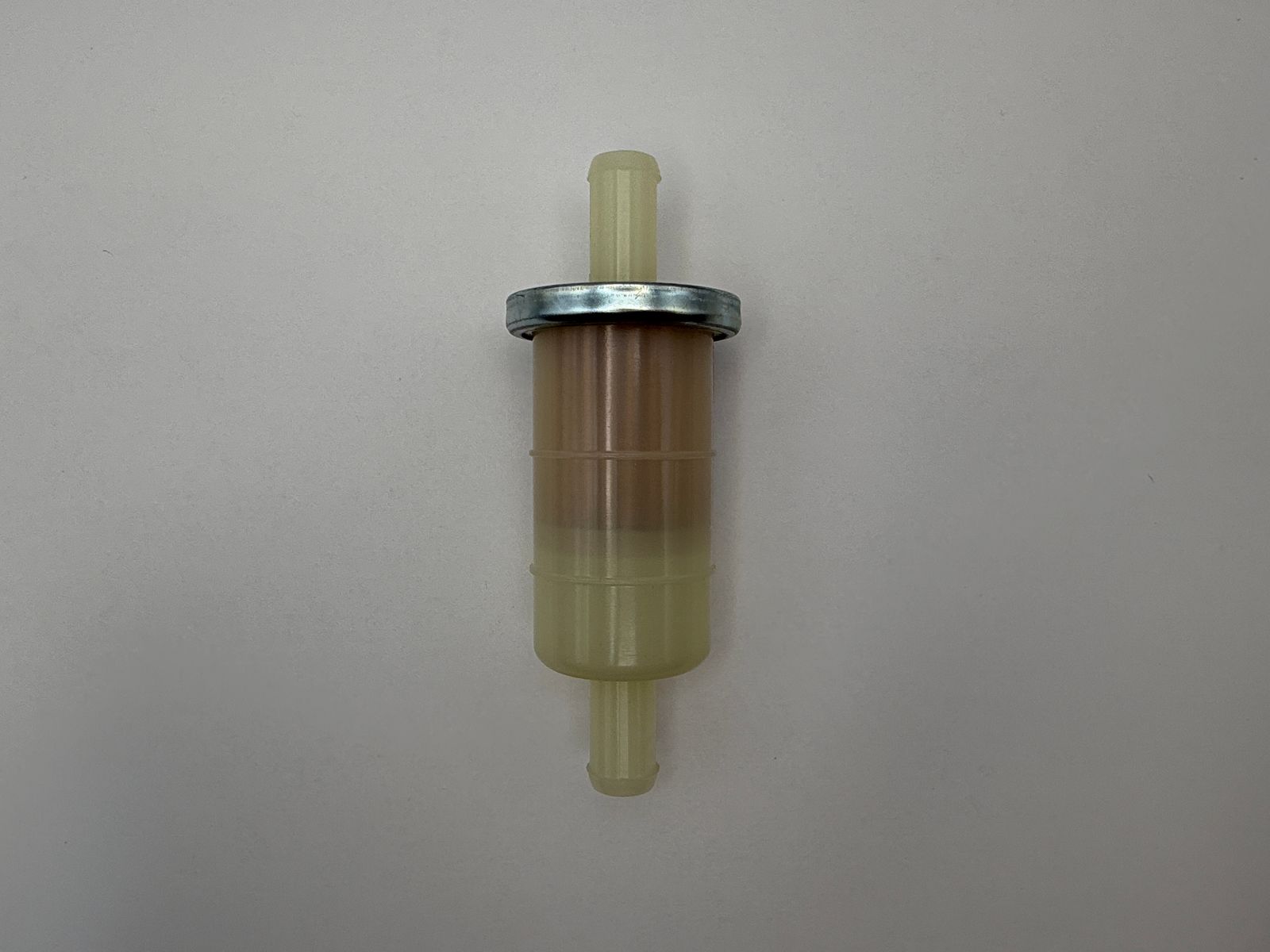 Fuel Filters - 348910H image