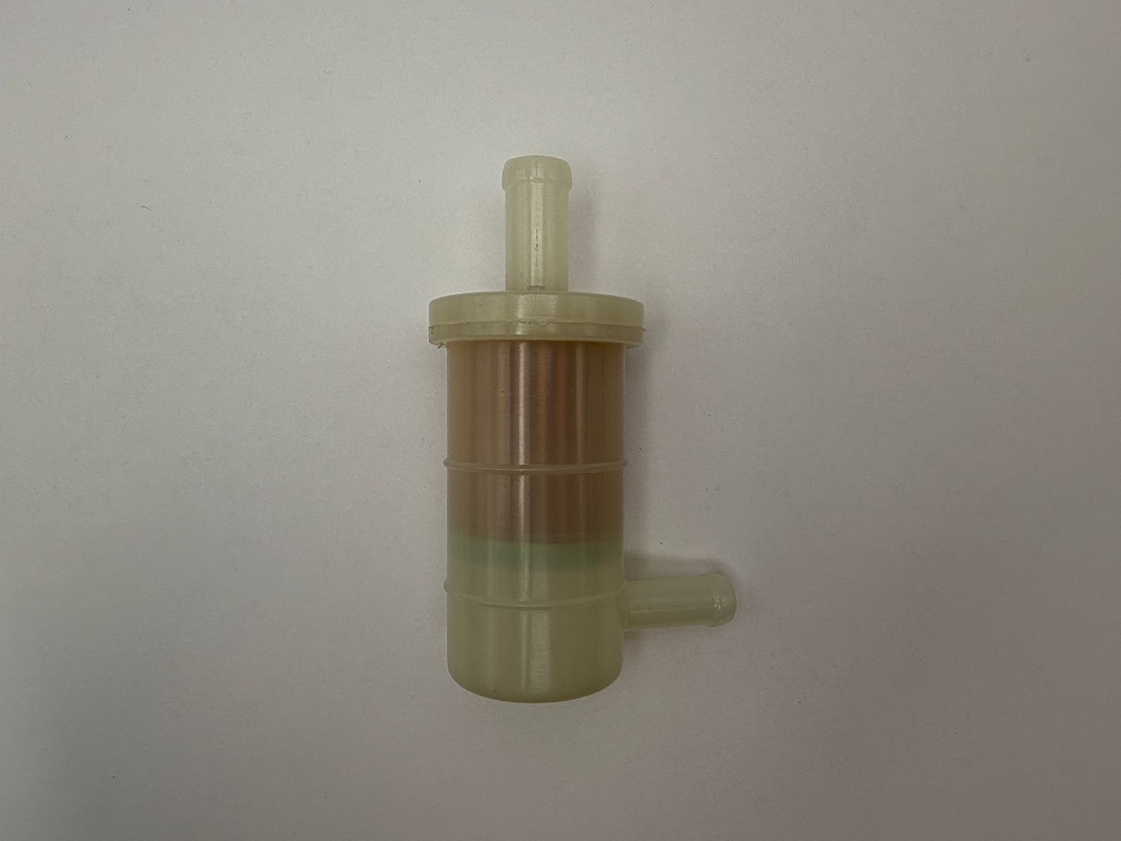 Fuel Filters - 348920H image