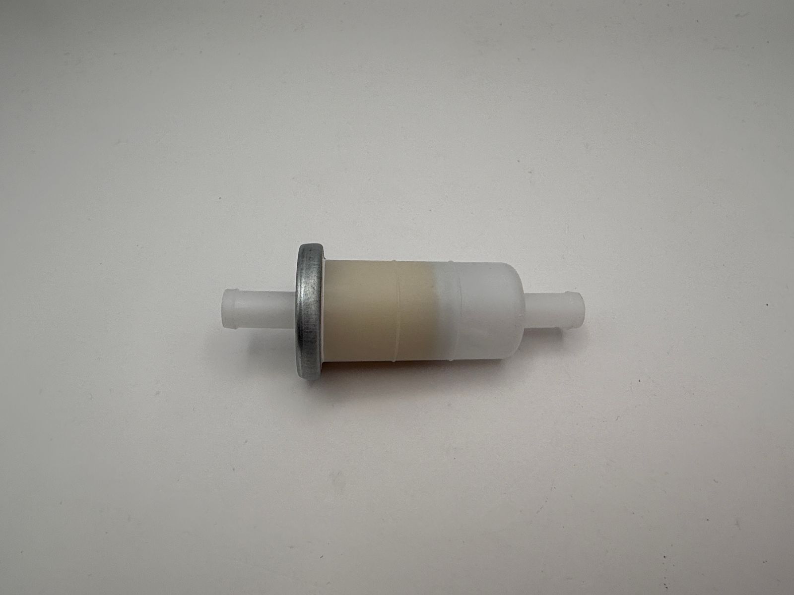 Fuel Filters - 348930C image