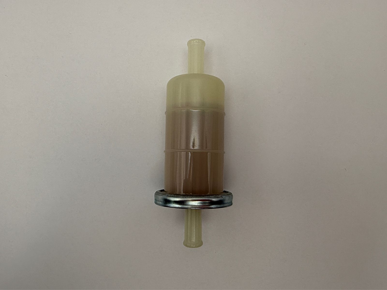Fuel Filters - 348940H image