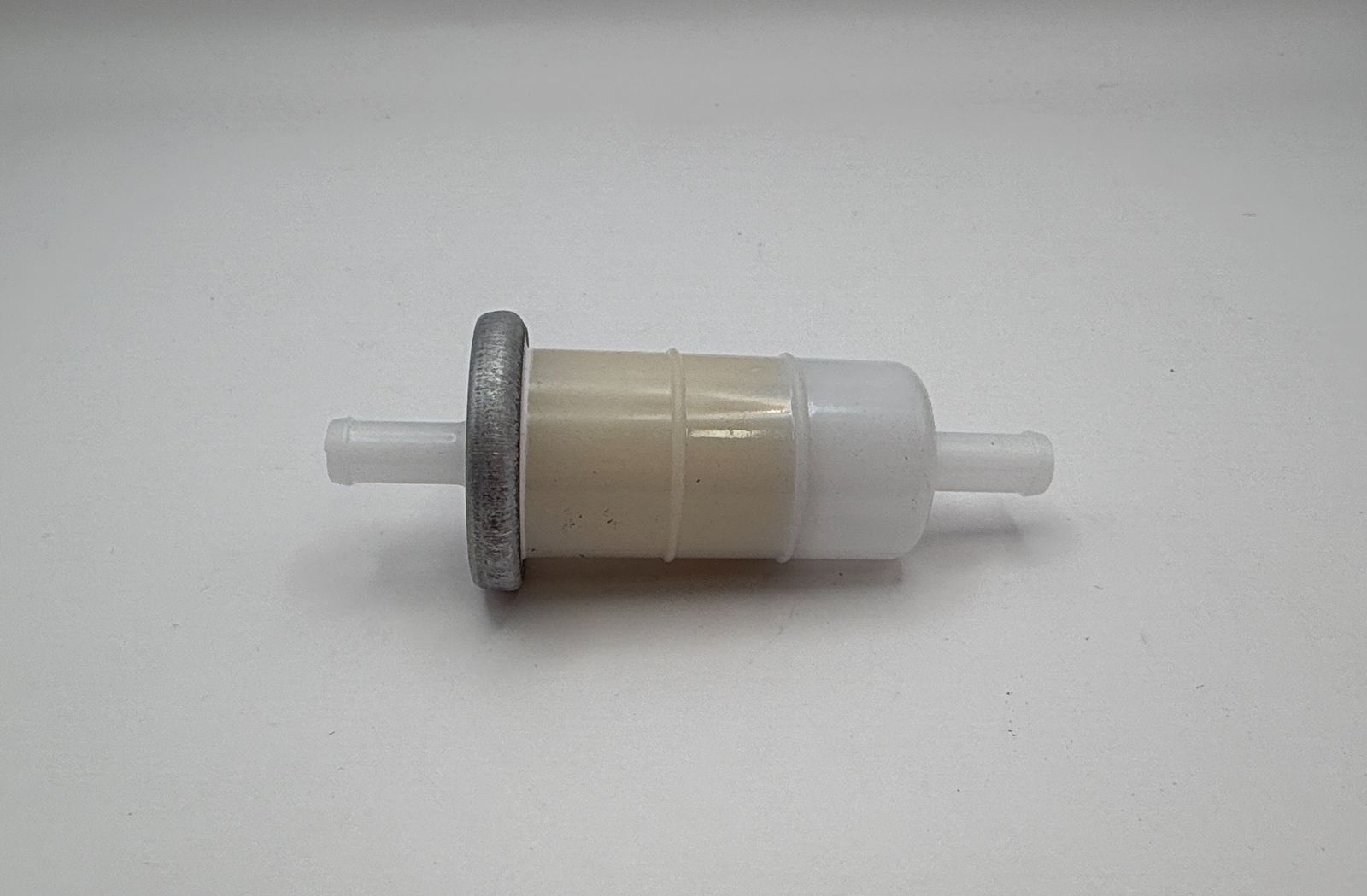 Fuel Filters - 348945C image