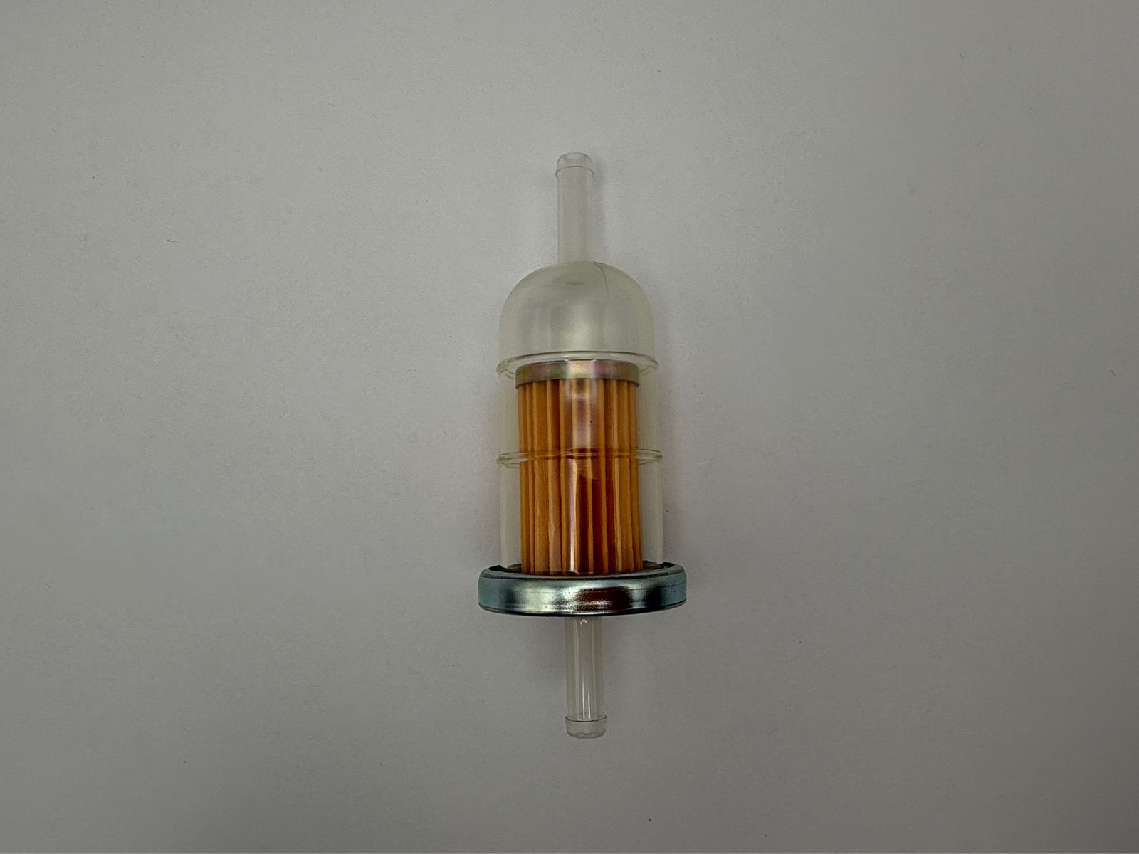 Fuel Filters - 348950H image