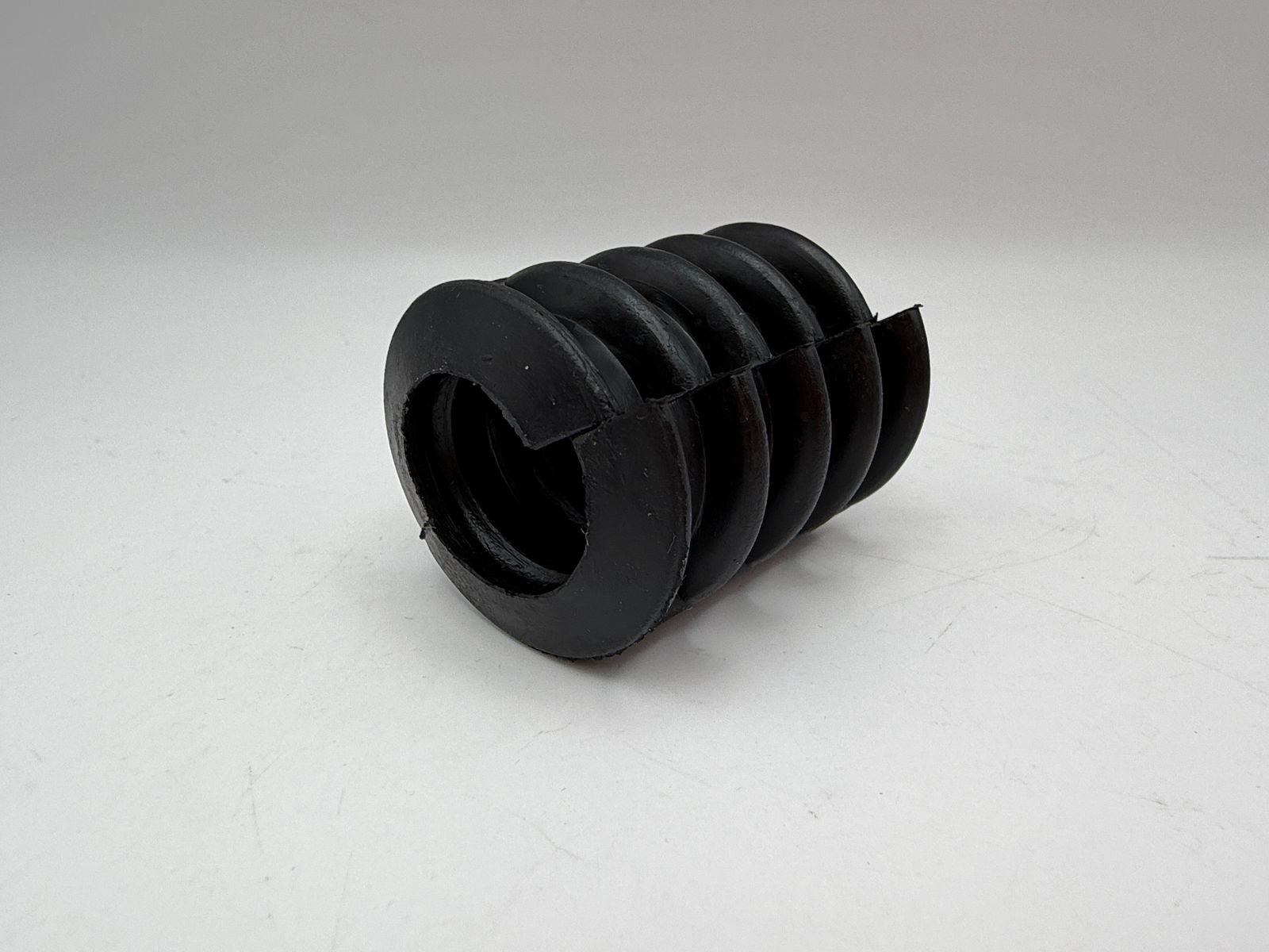 Fuel Tank Mounts - 348999HS image
