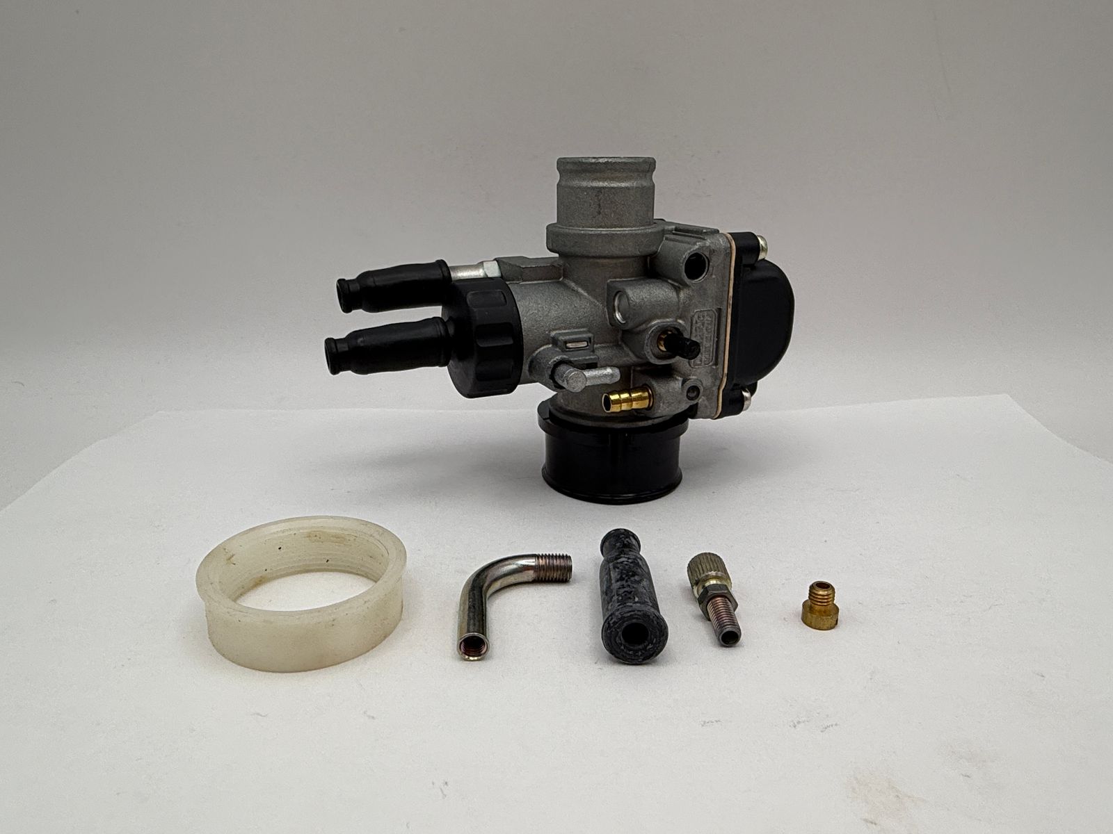 Carburettors - 349410A image