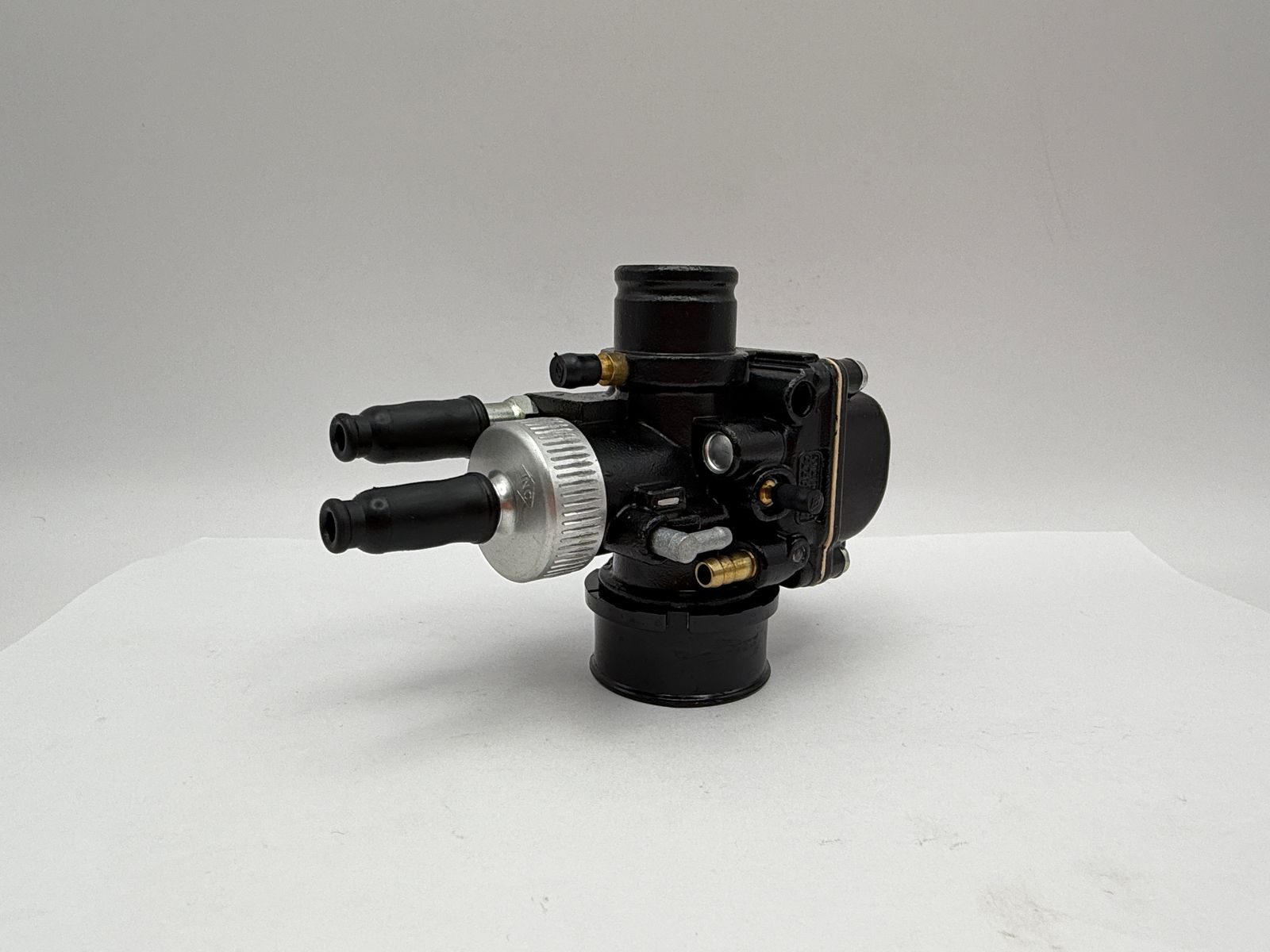 Carburettors - 349413A image