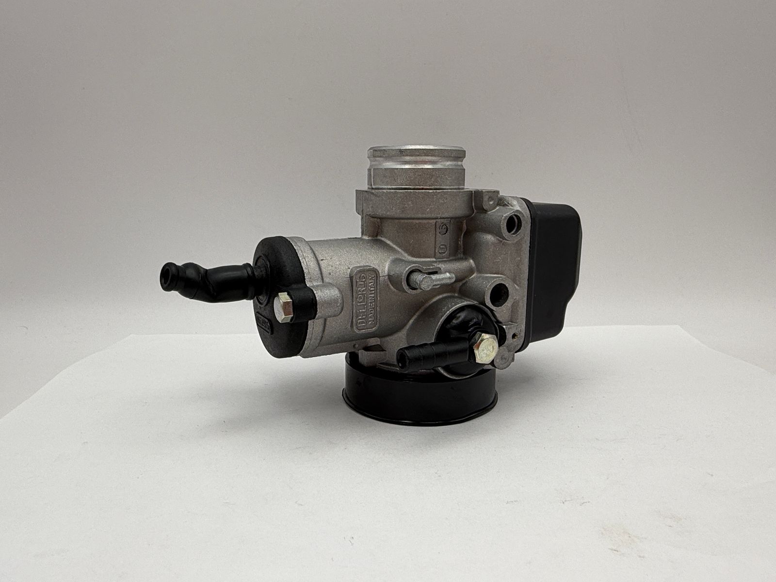 Carburettors - 349505A image