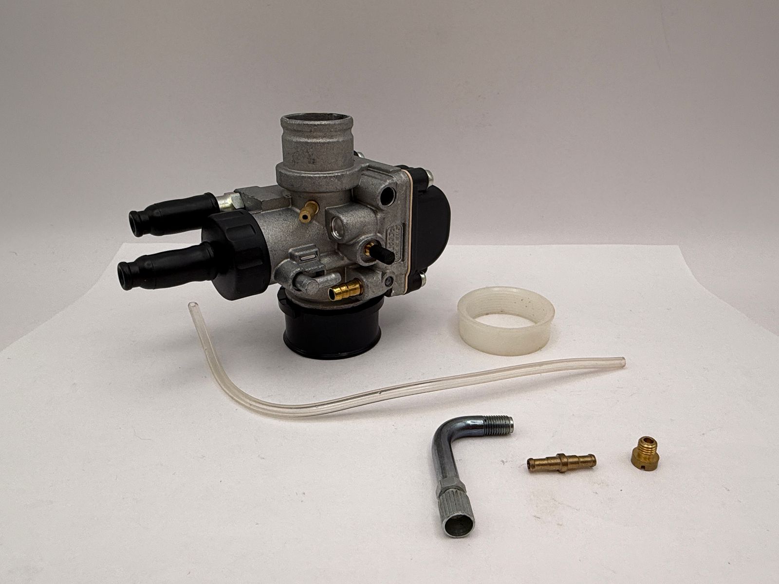 Carburettors - 349516A image