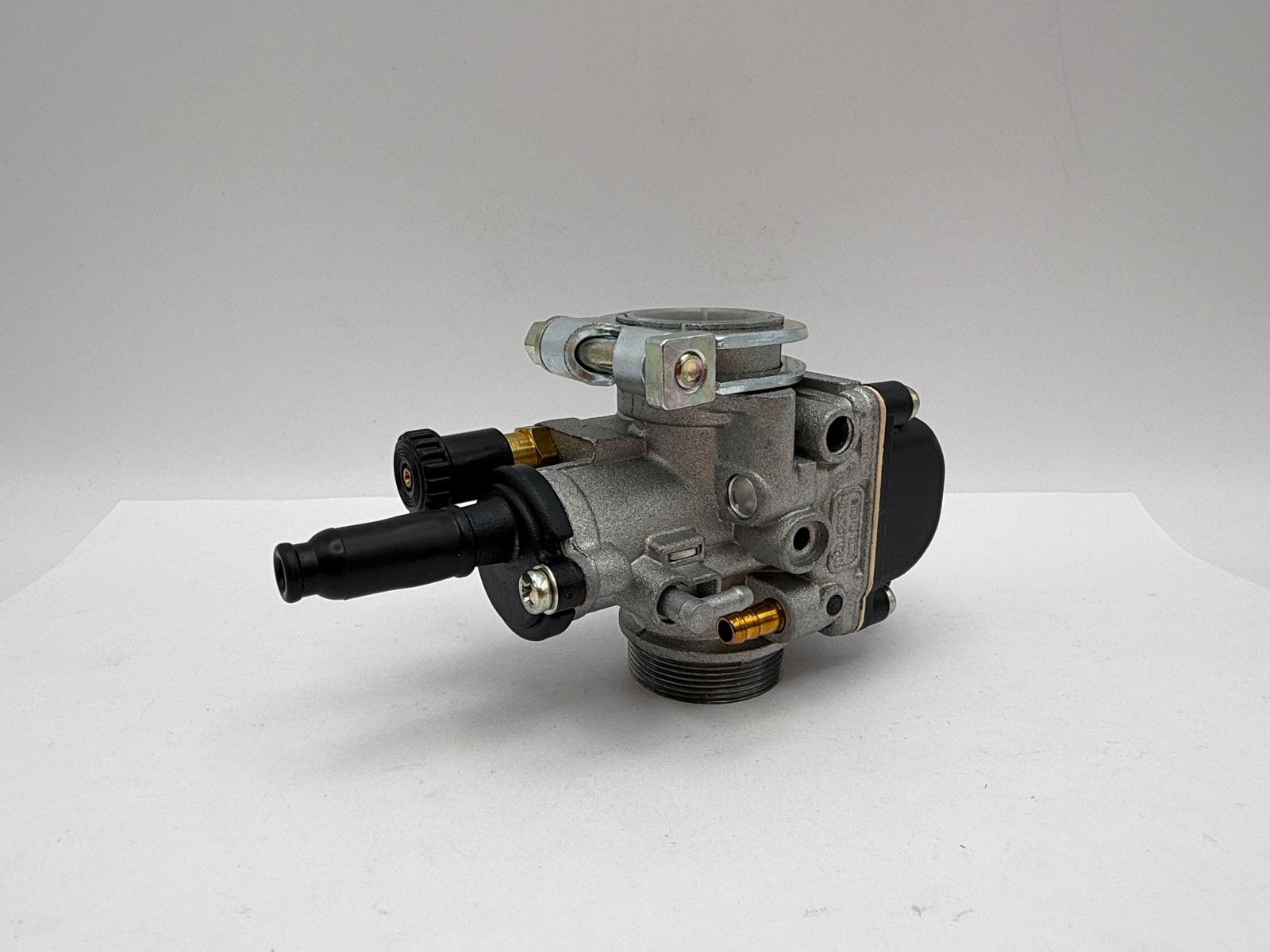 Carburettors - 349520A image