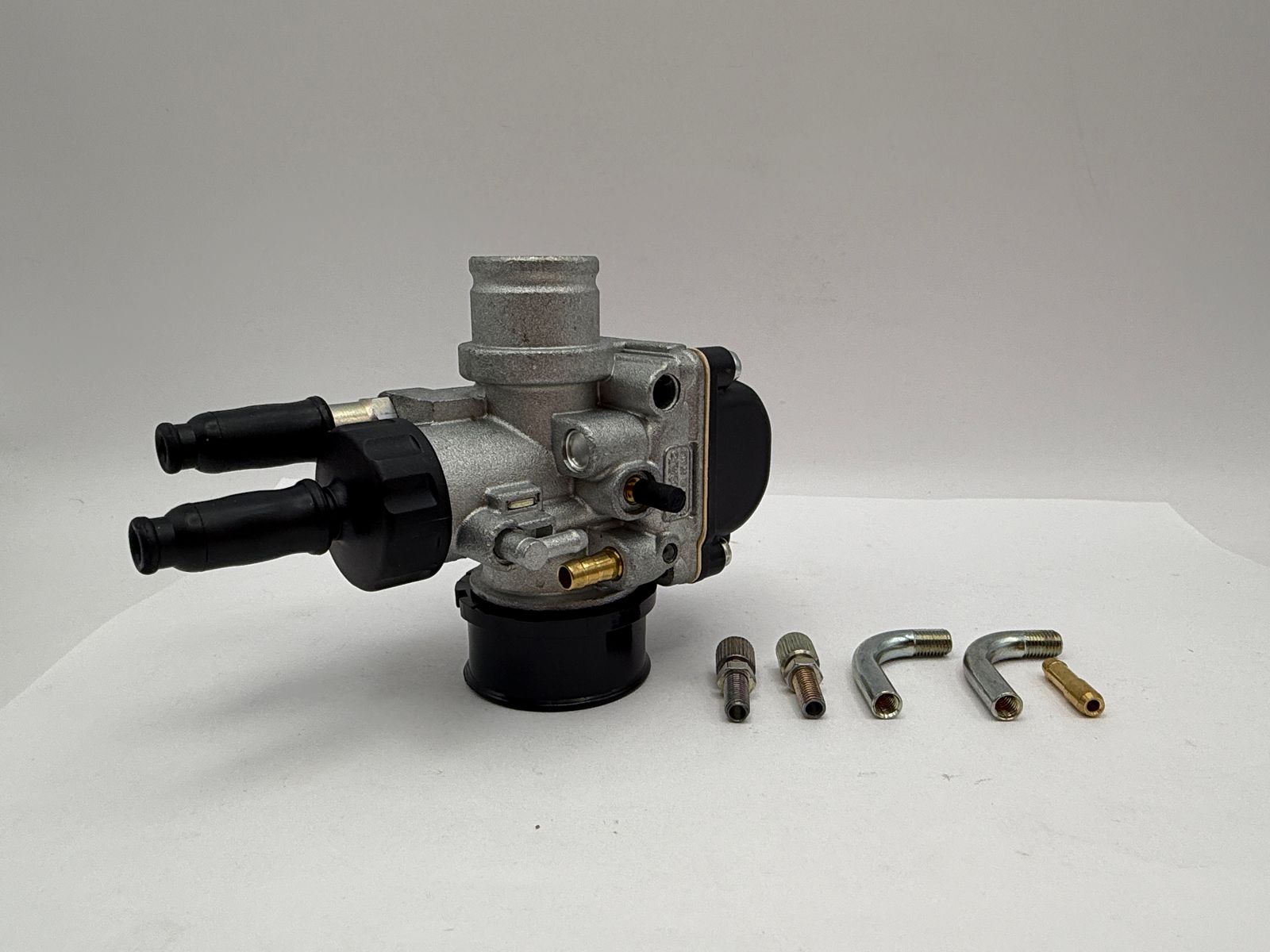 Carburettors - 349525A image