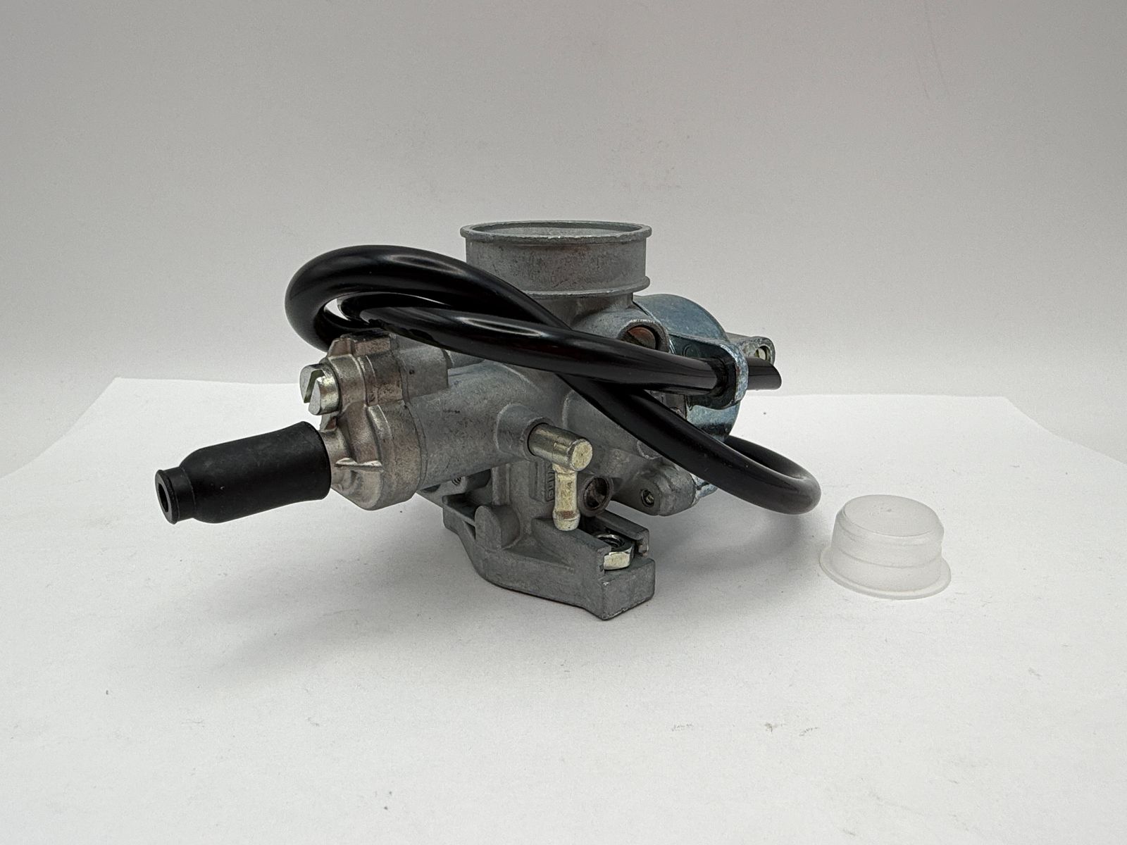 Carburettors - 349530A image
