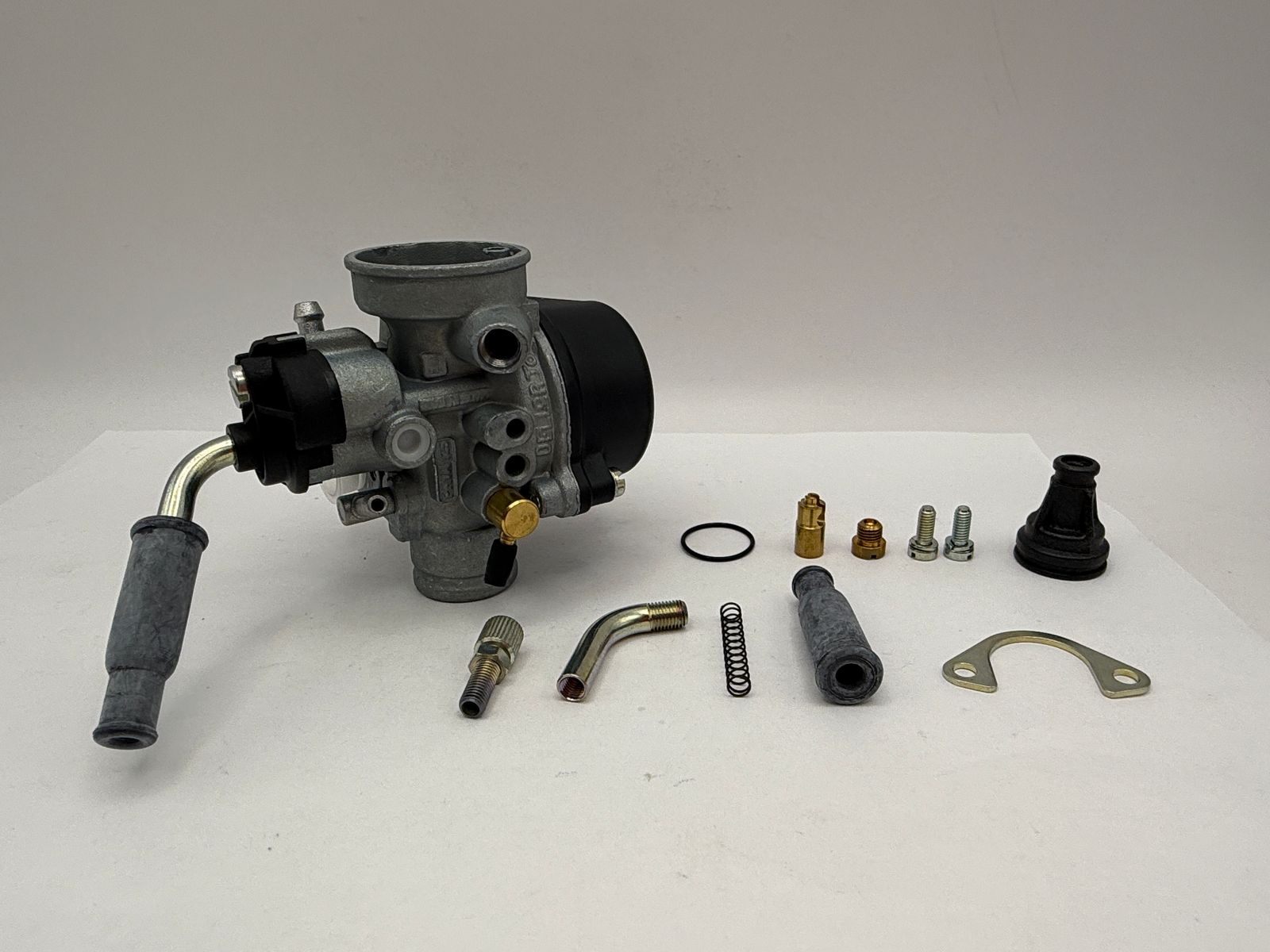 Carburettors - 349535A image