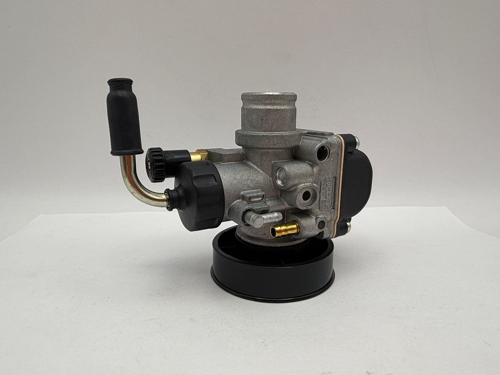 Carburettors - 349540A image