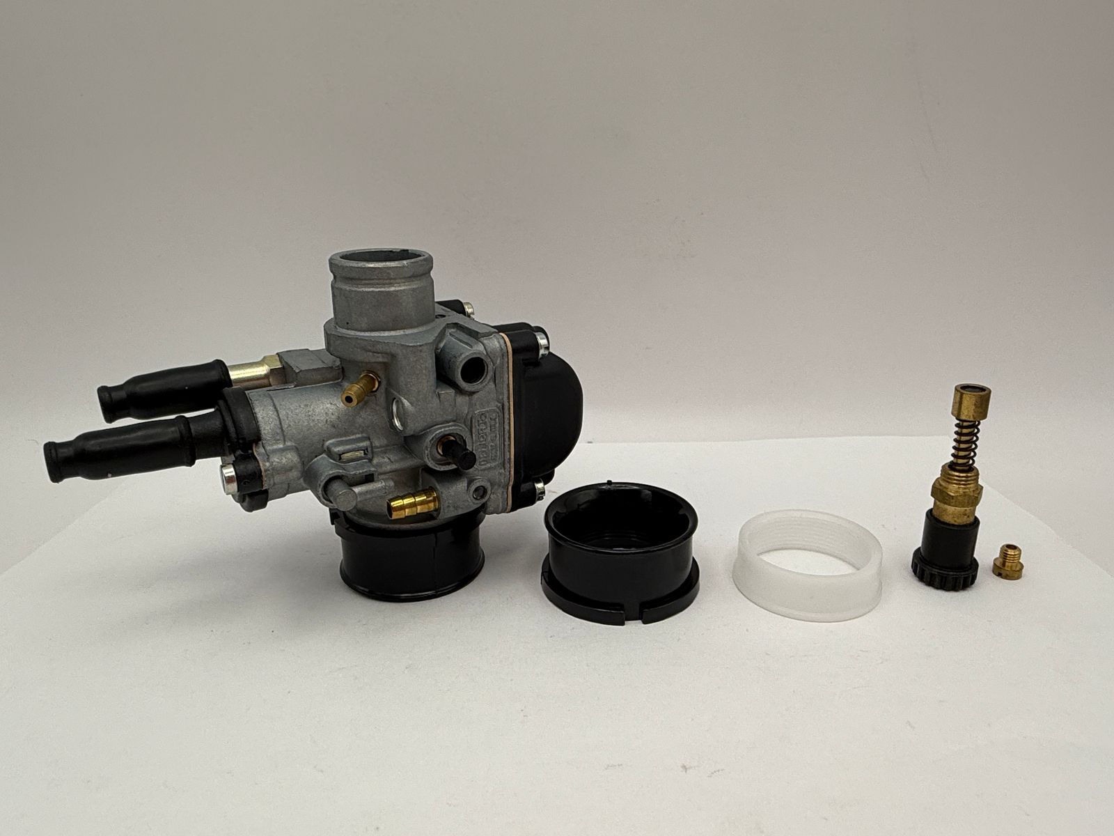 Carburettors - 349545A image