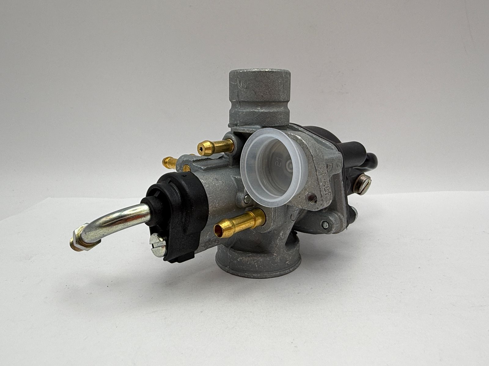Carburettors - 349555A image
