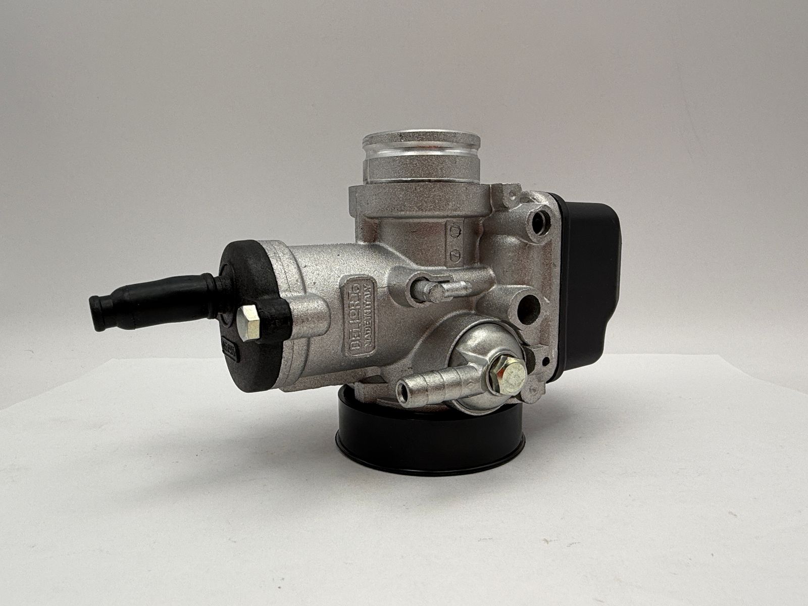 Carburettors - 349560A image
