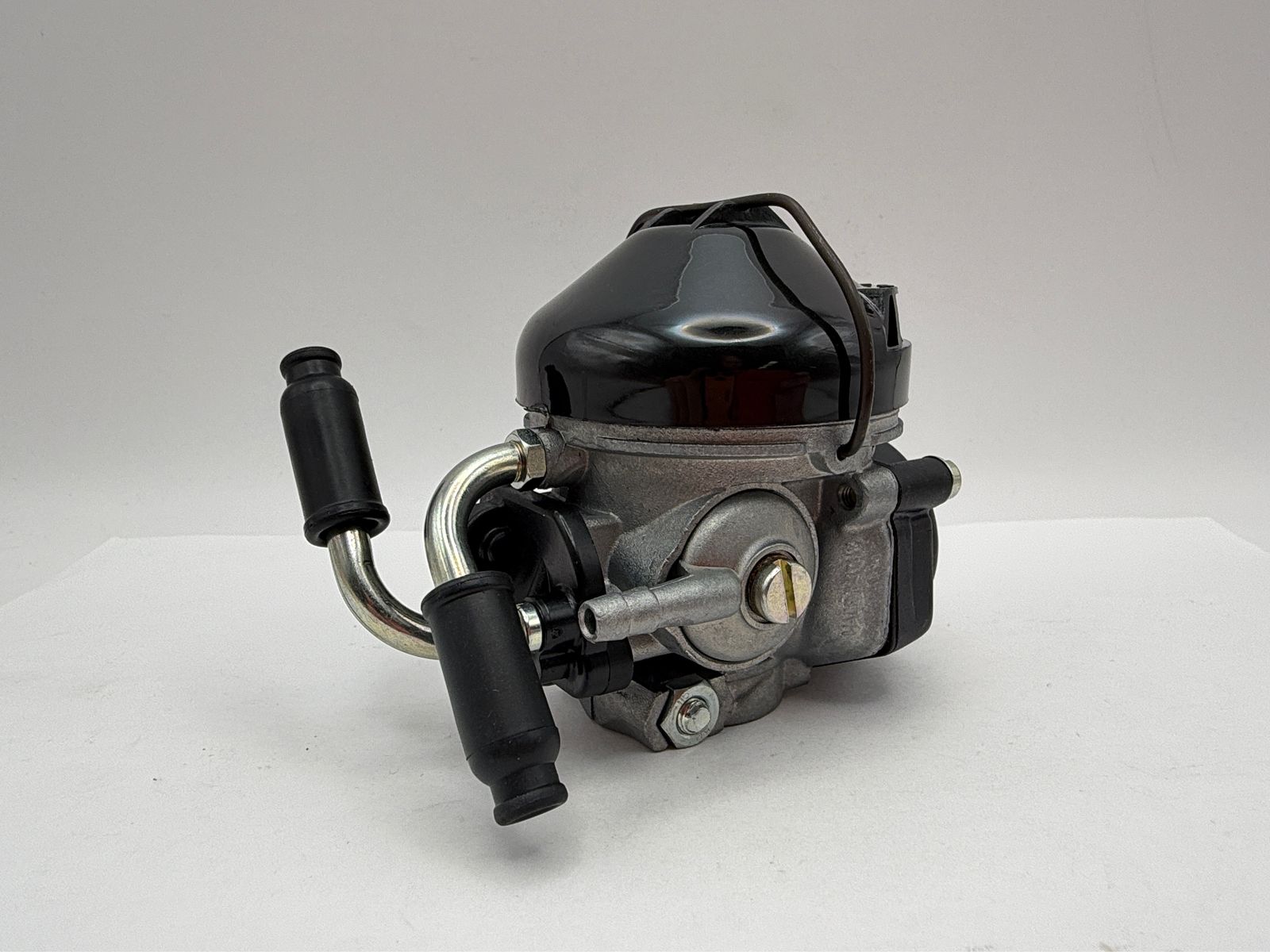 Carburettors - 349565A image