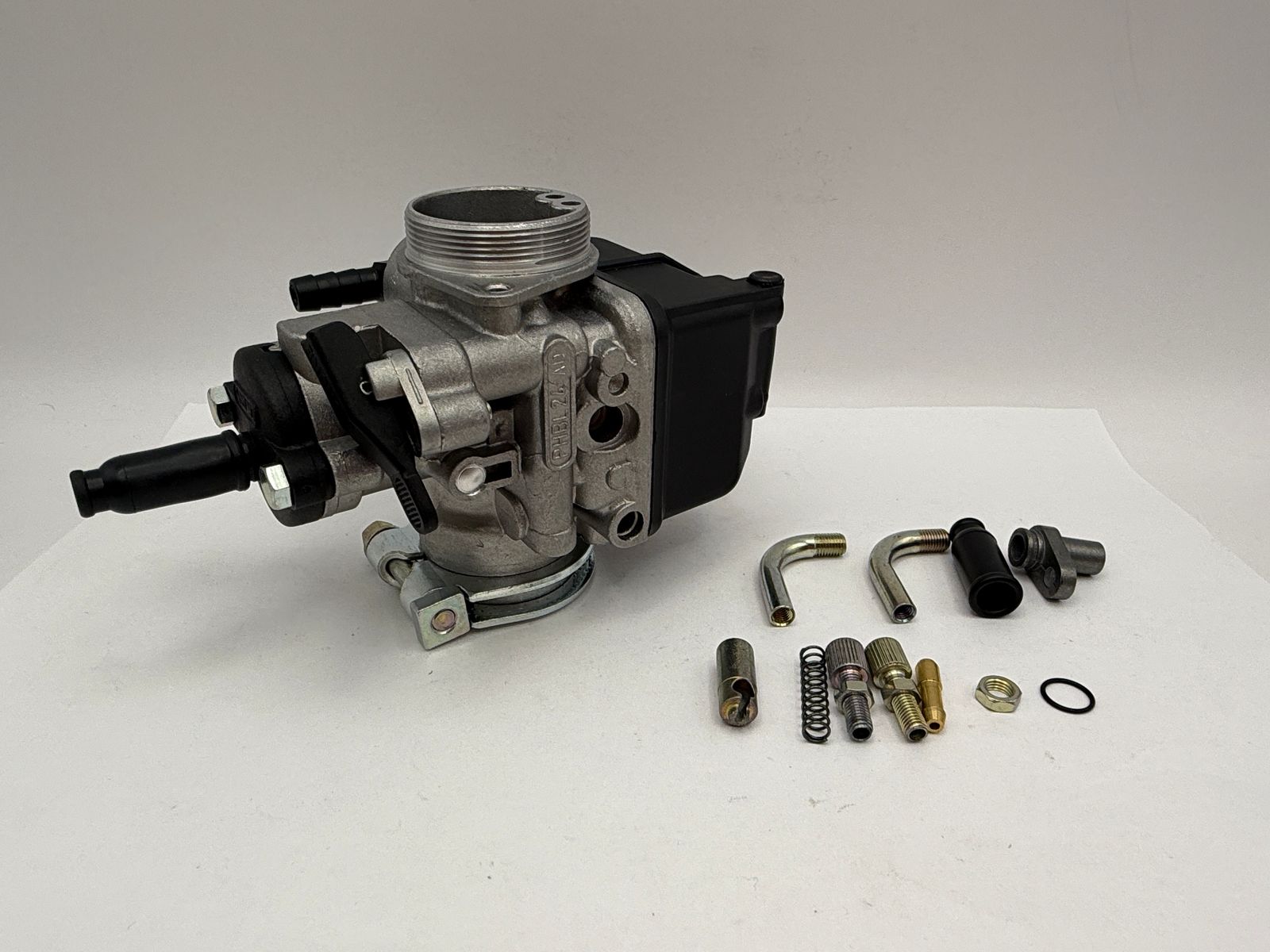 Carburettors - 349576A image