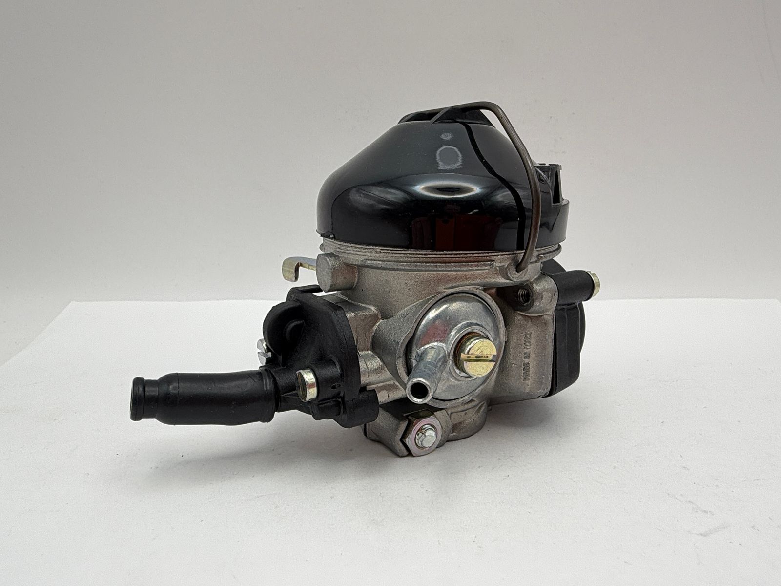 Carburettors - 349590A image