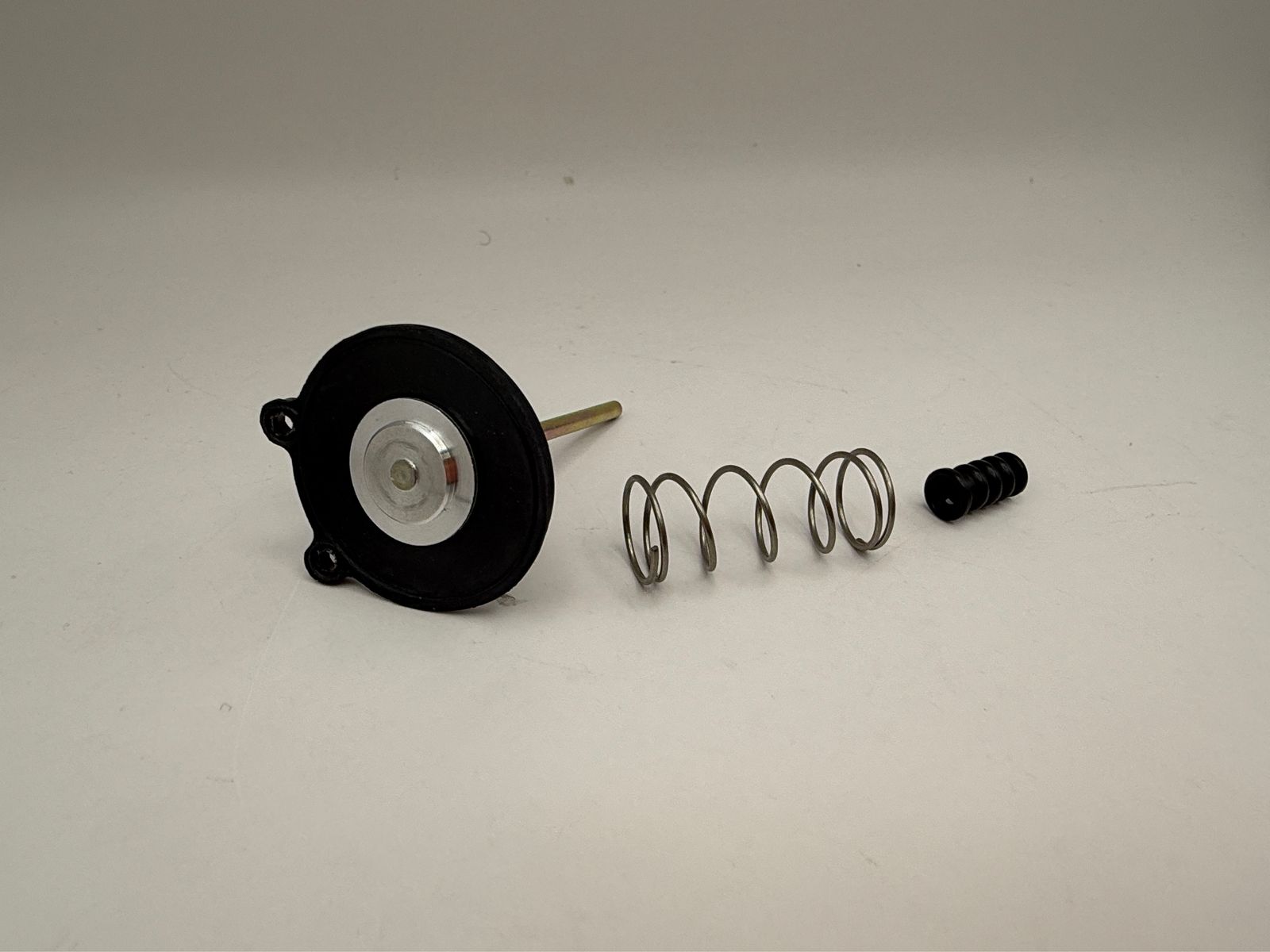 Tourmax Accelerator Pump Repair Kits - 350025T image