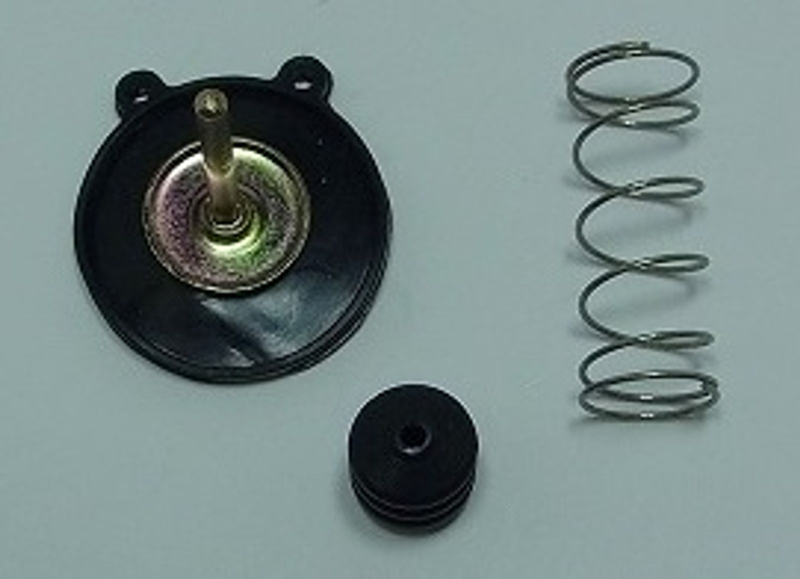 Tourmax Accelerator Pump Repair Kits - 350026T image