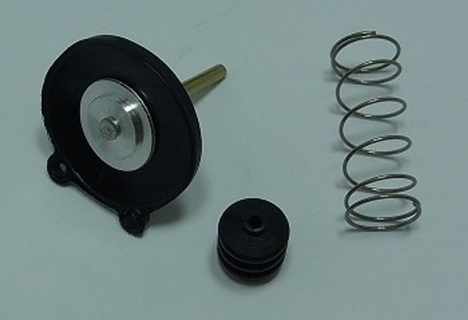 Tourmax Accelerator Pump Repair Kits 350026T Hendler Wholesale Ltd