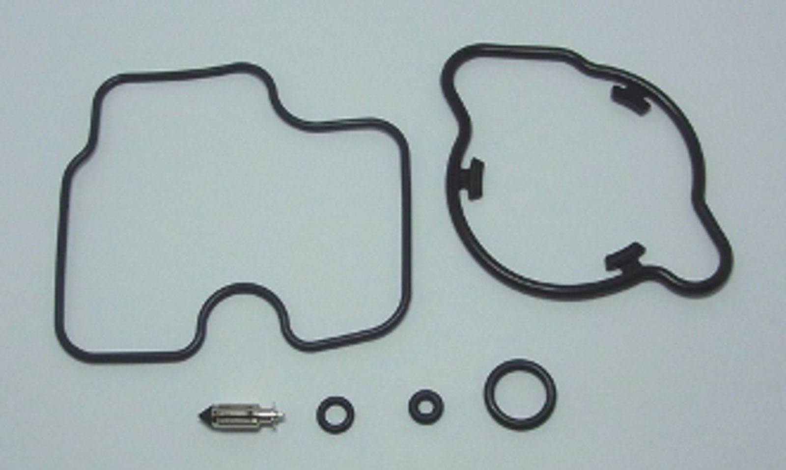 Tourmax Carb Repair Kits - 350518T image