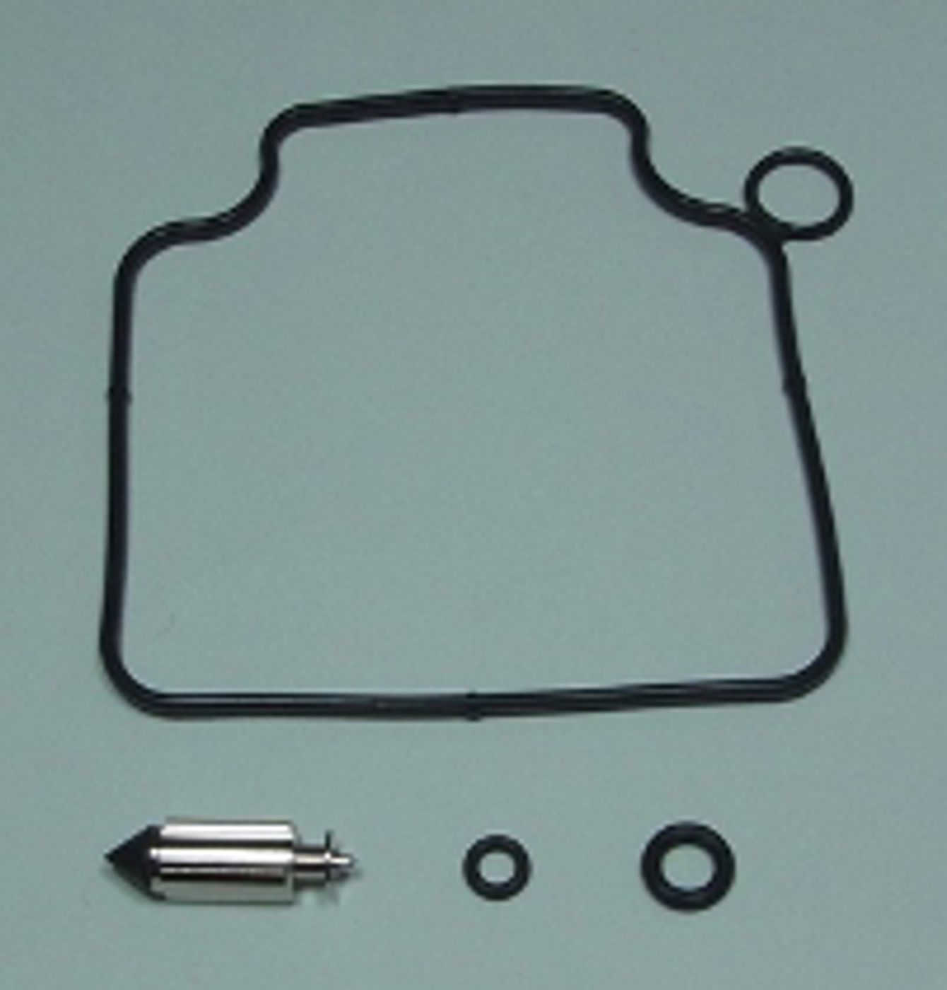 Tourmax Carb Repair Kits - 350519T image