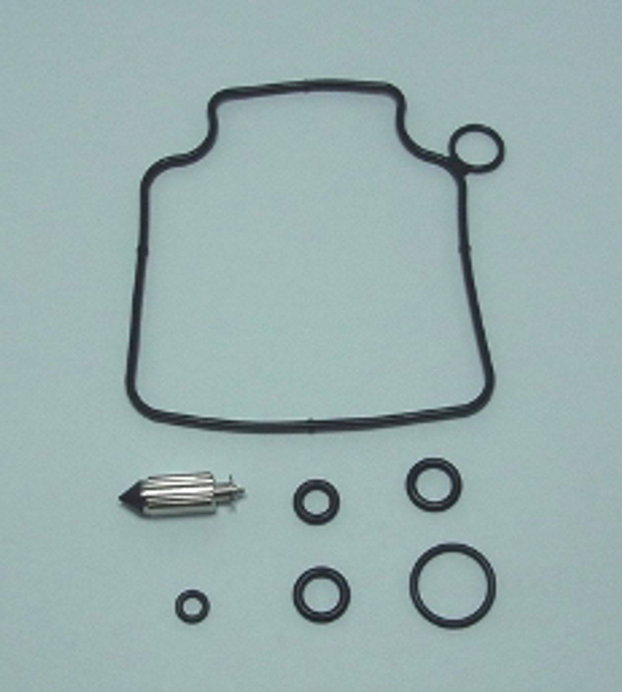 Tourmax Carb Repair Kits - 350523T image