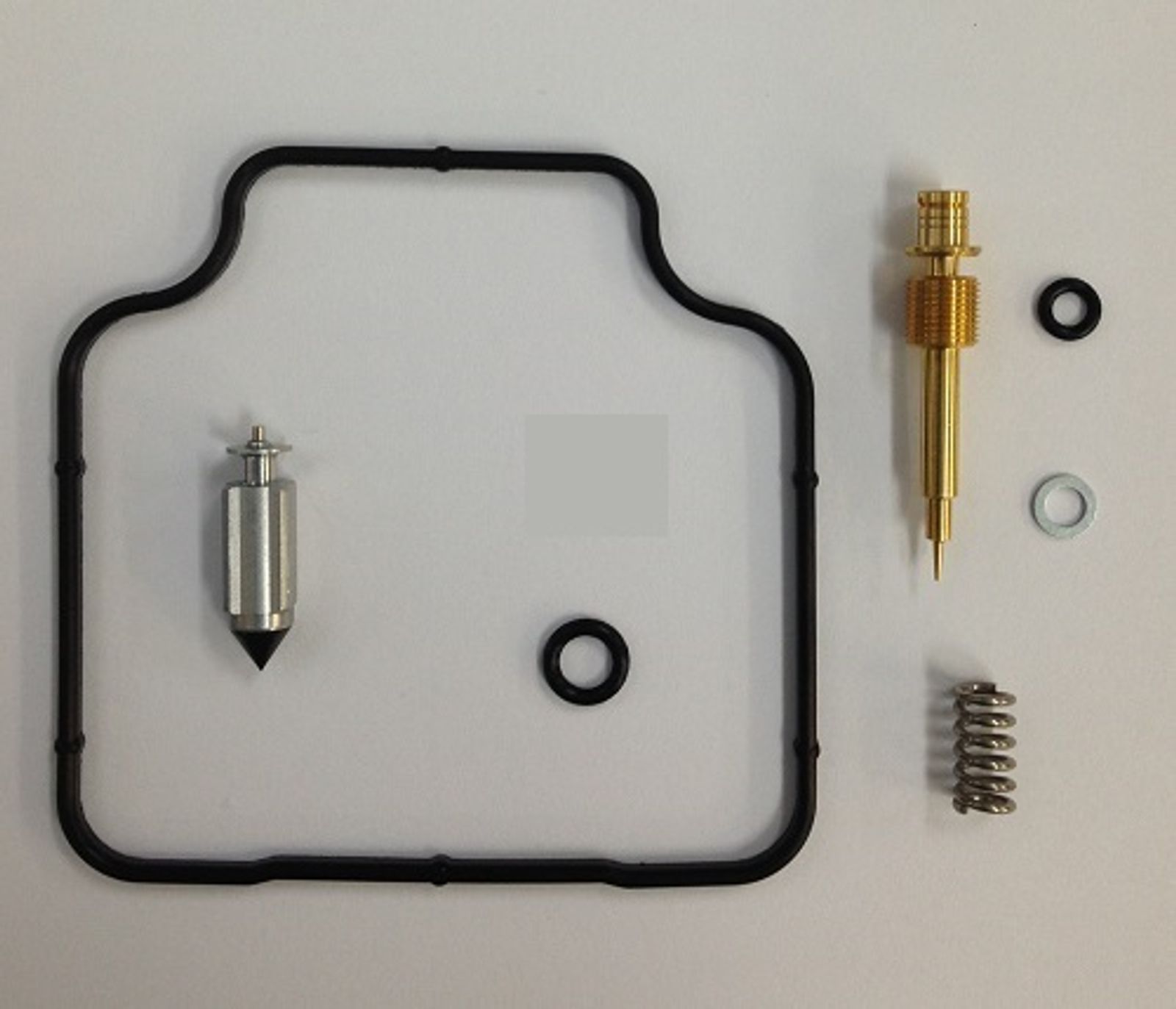 Tourmax Carb Repair Kits - 350567T image