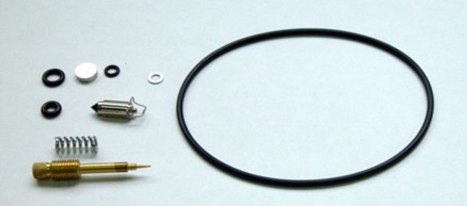 Tourmax Carb Repair Kits - 350605T image