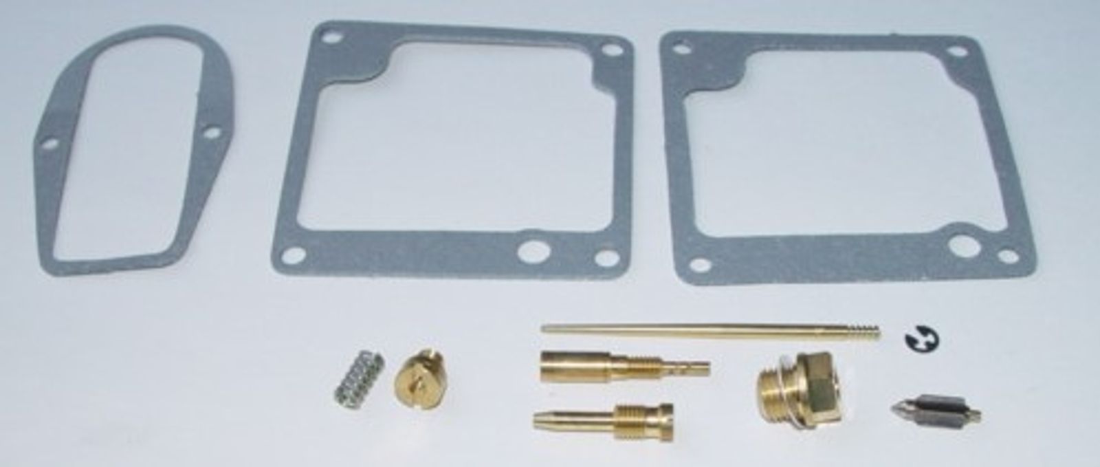 Tourmax Carb Repair Kits - 350608T image